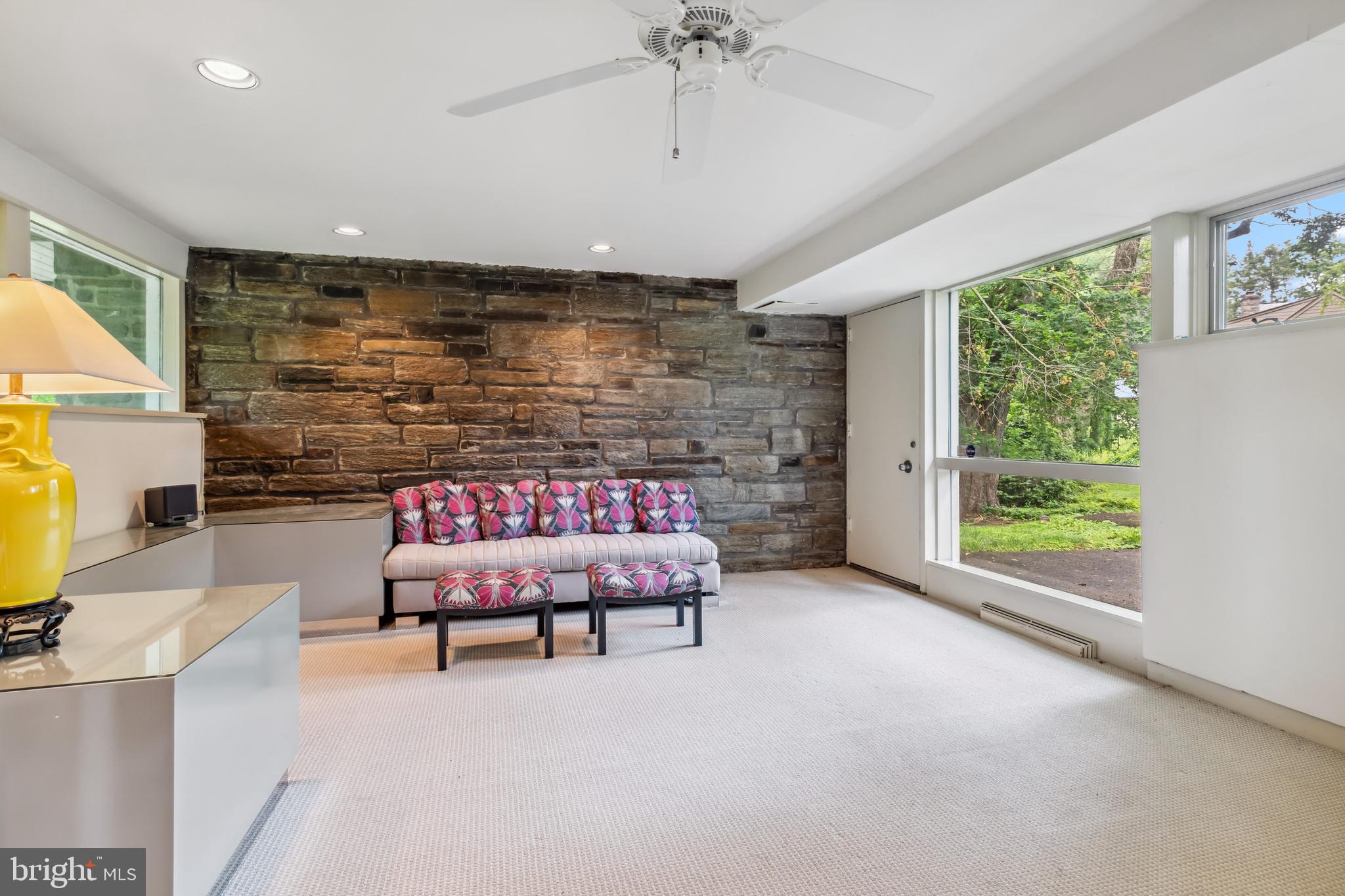 RYDAL - Residential