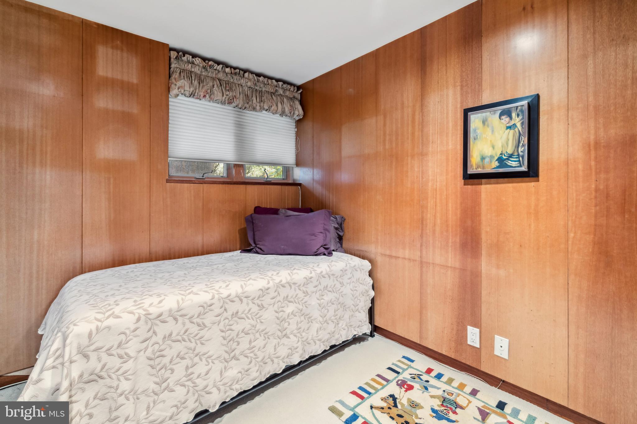RYDAL - Residential