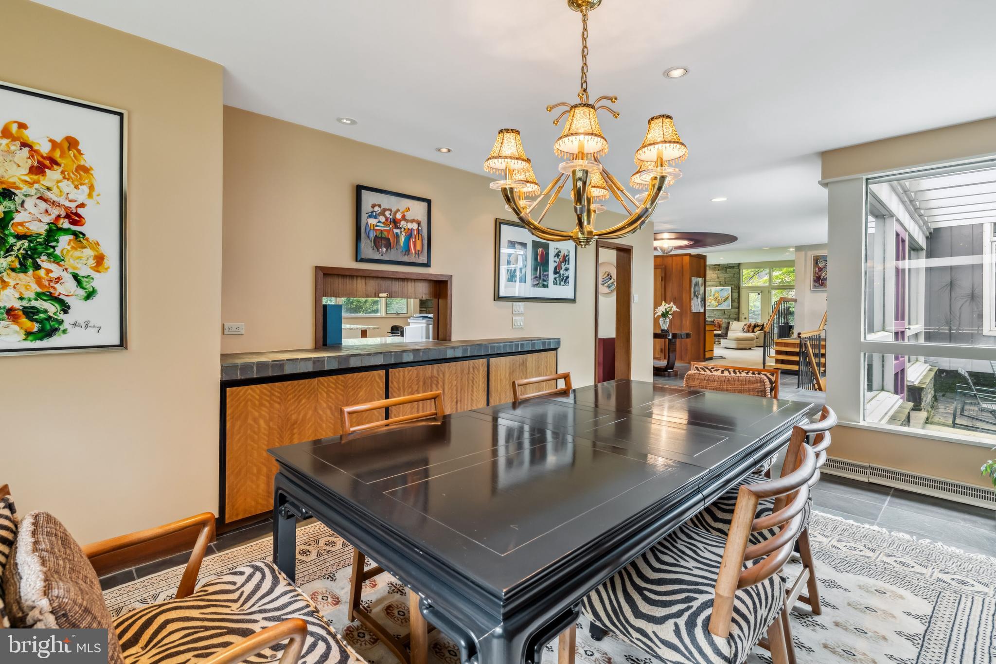 RYDAL - Residential