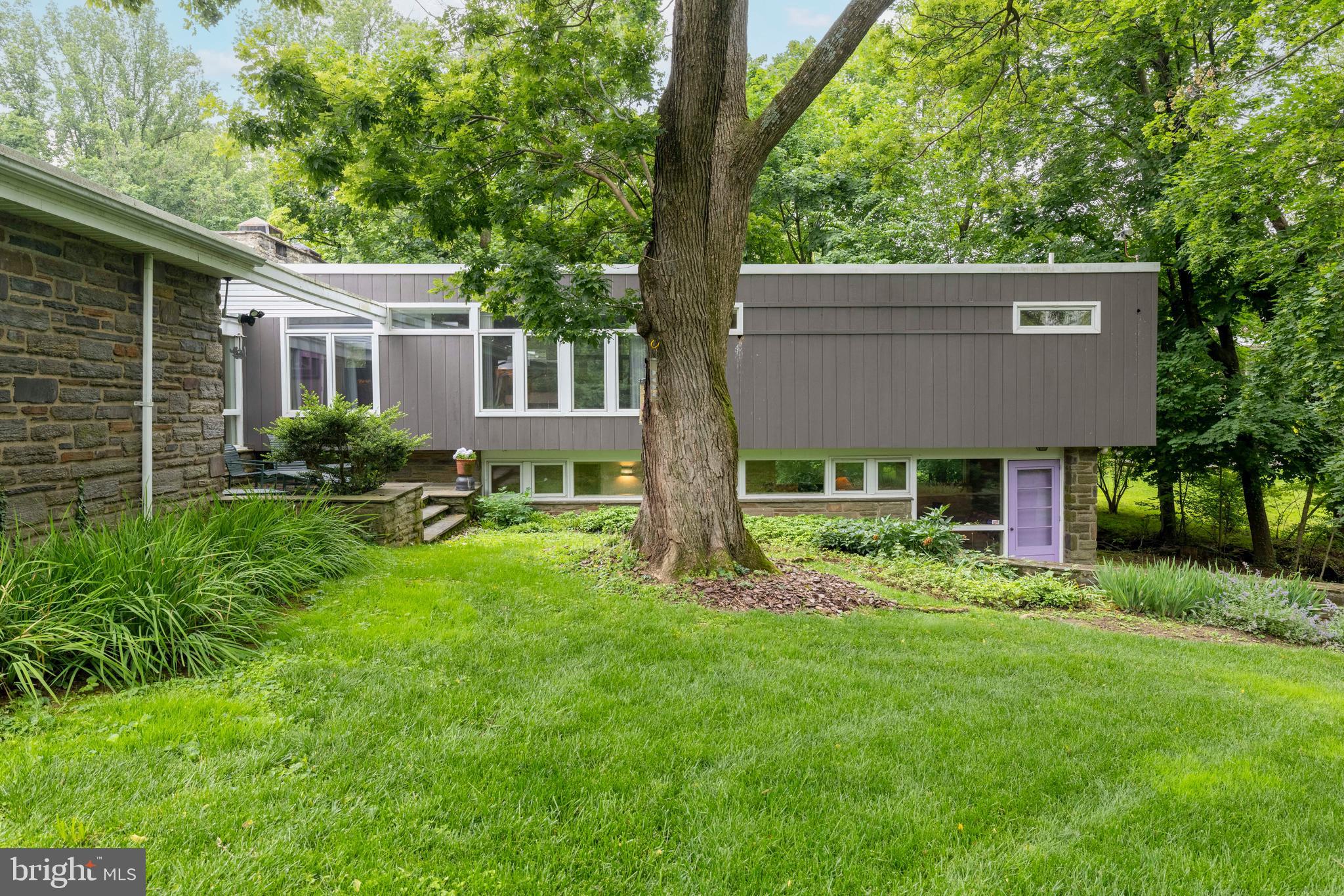 RYDAL - Residential