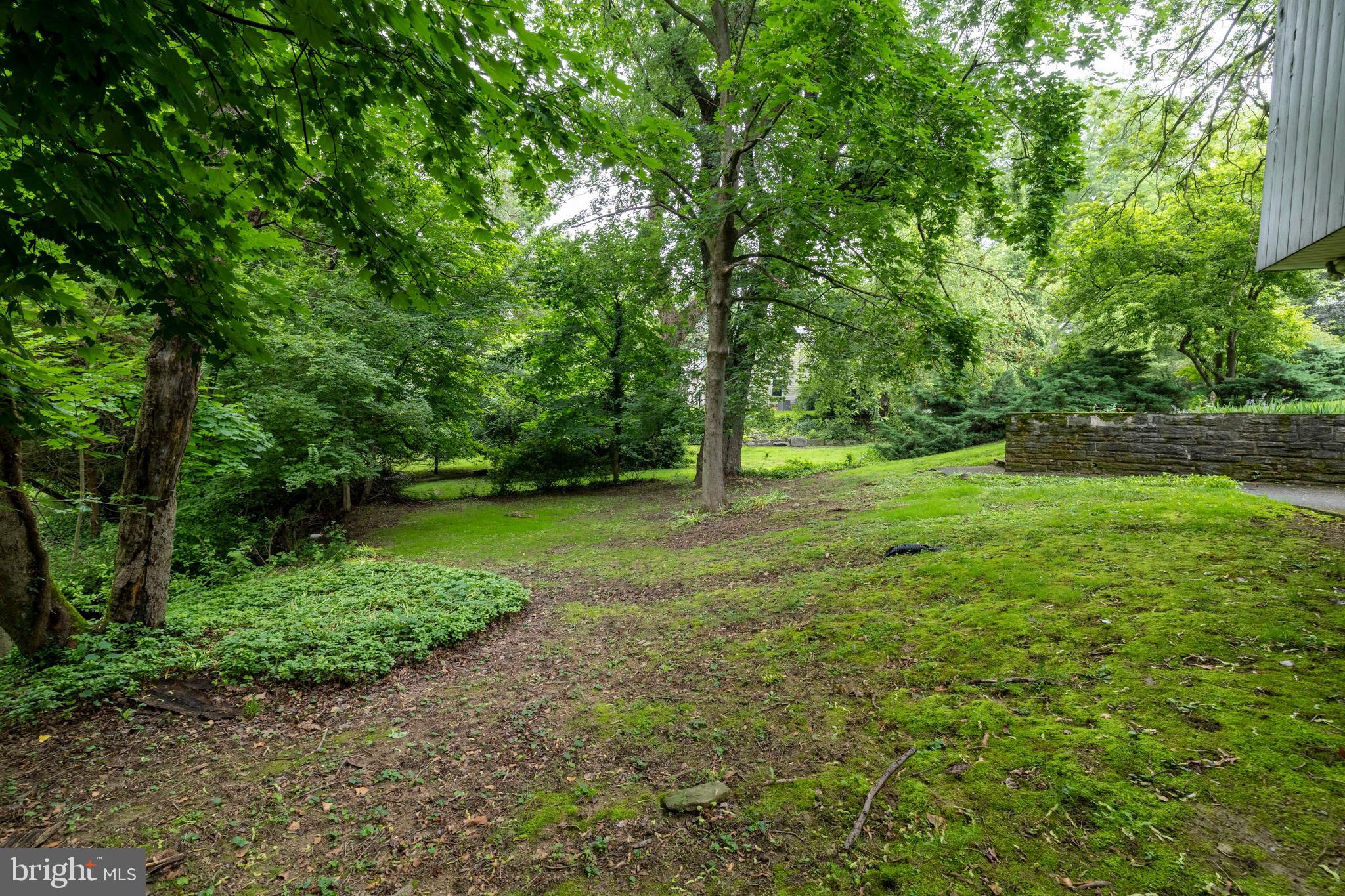 RYDAL - Residential