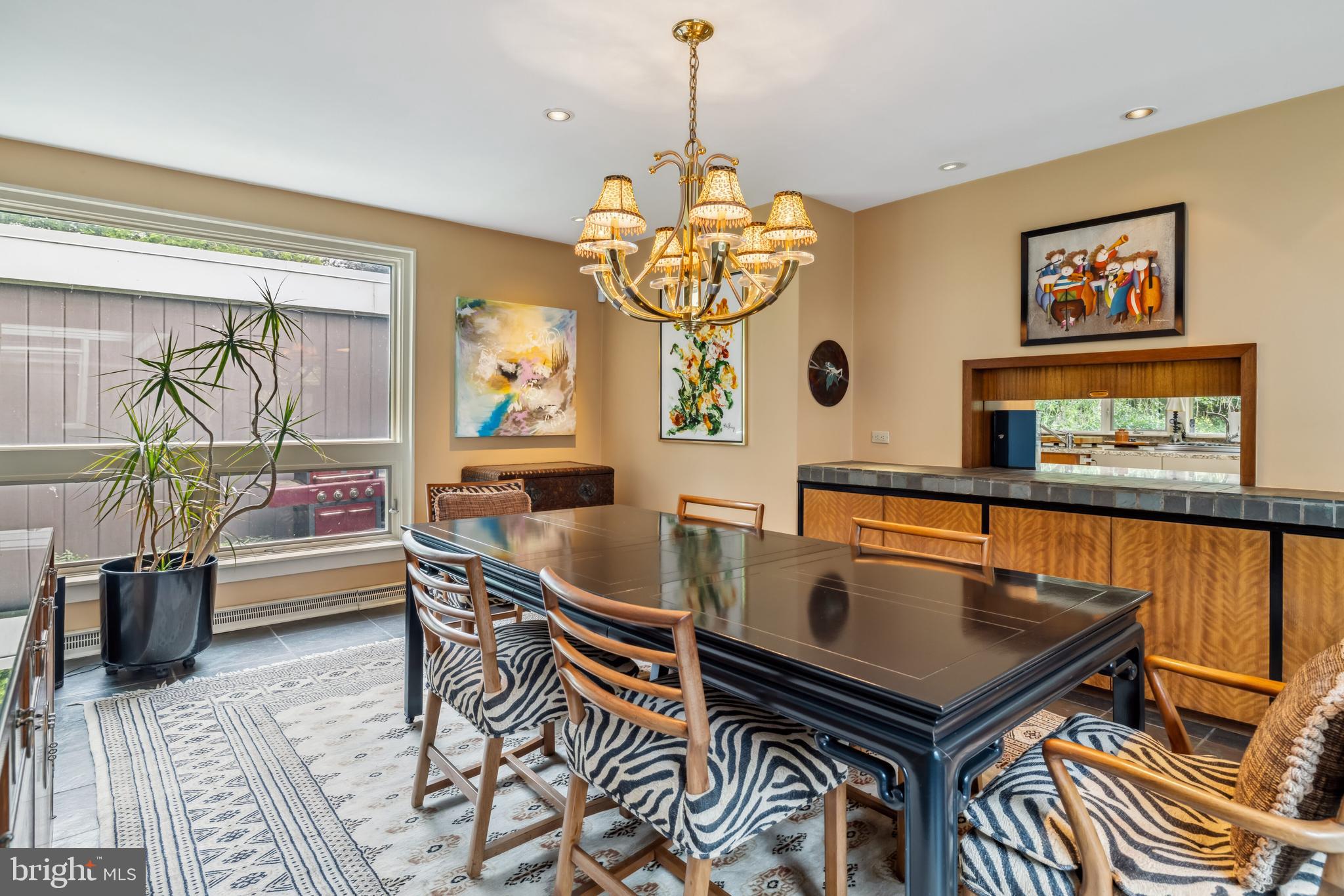 RYDAL - Residential