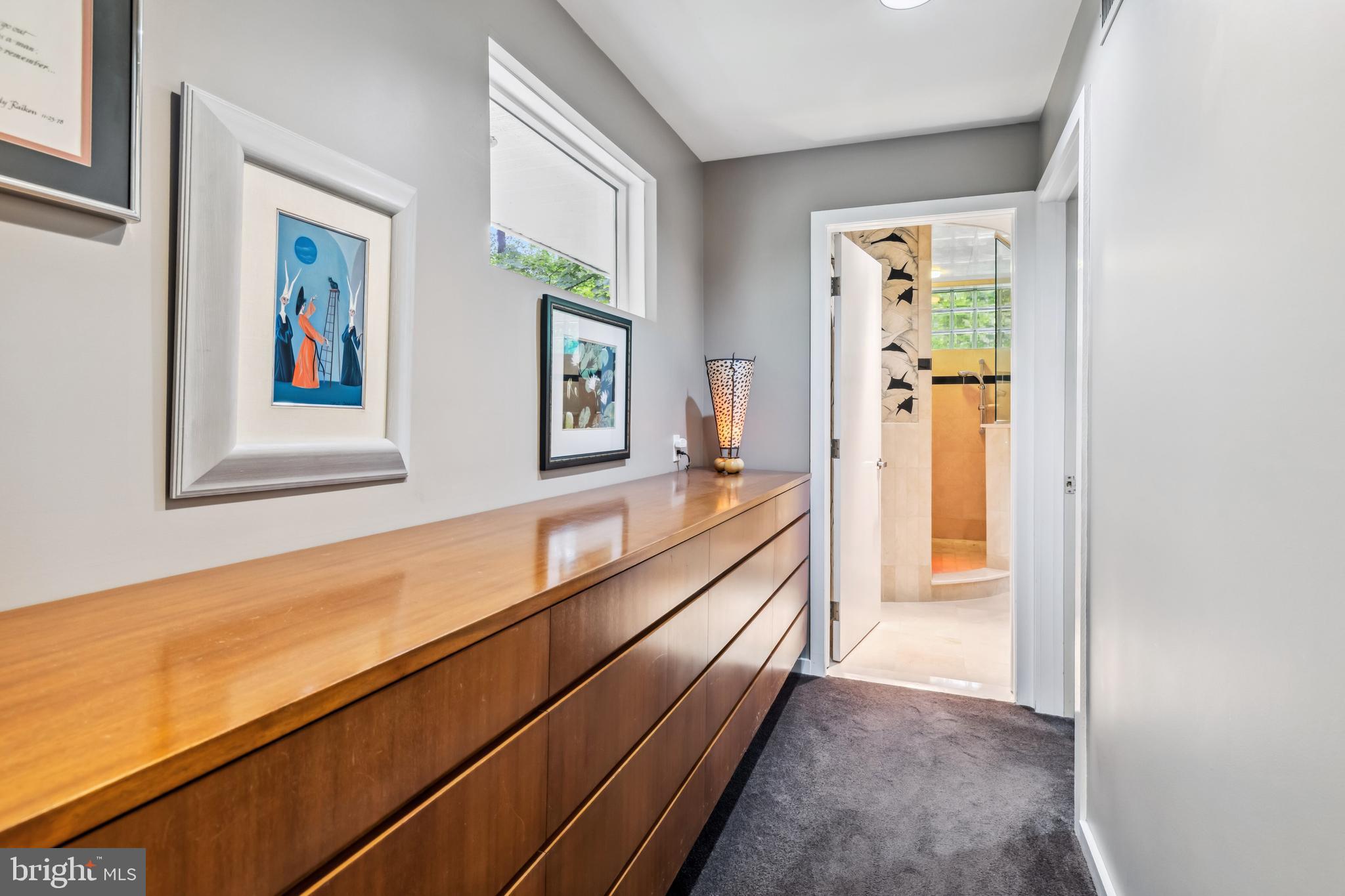 RYDAL - Residential