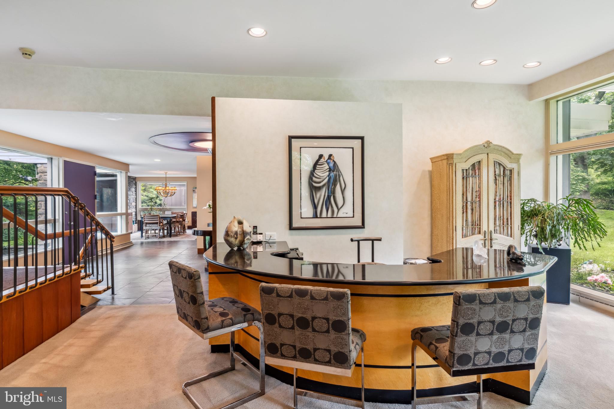 RYDAL - Residential