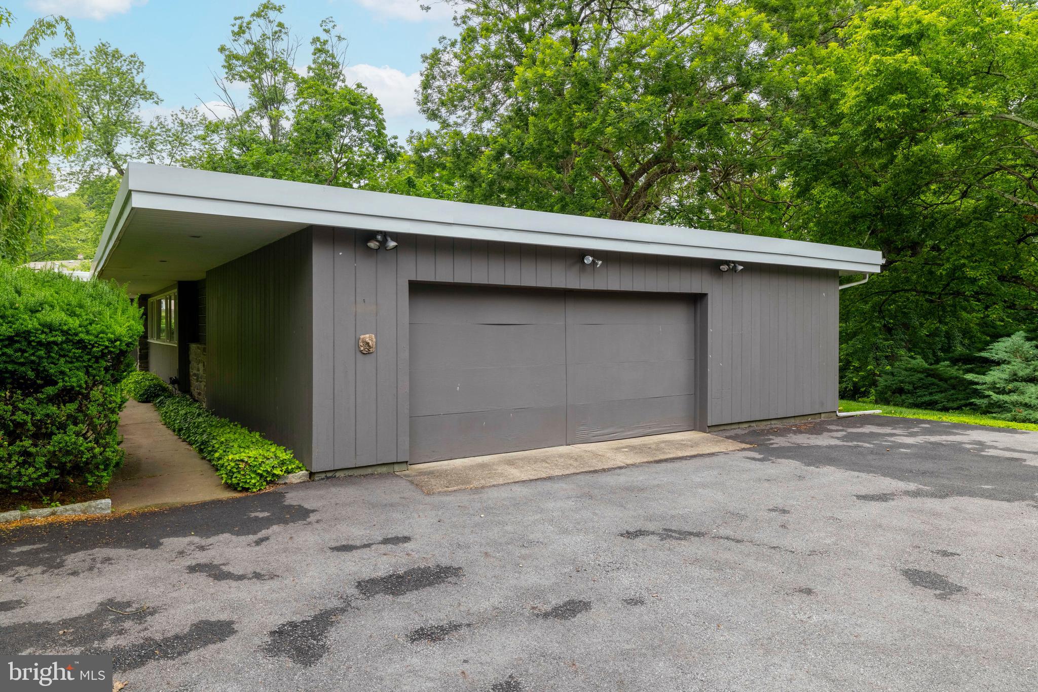 RYDAL - Residential
