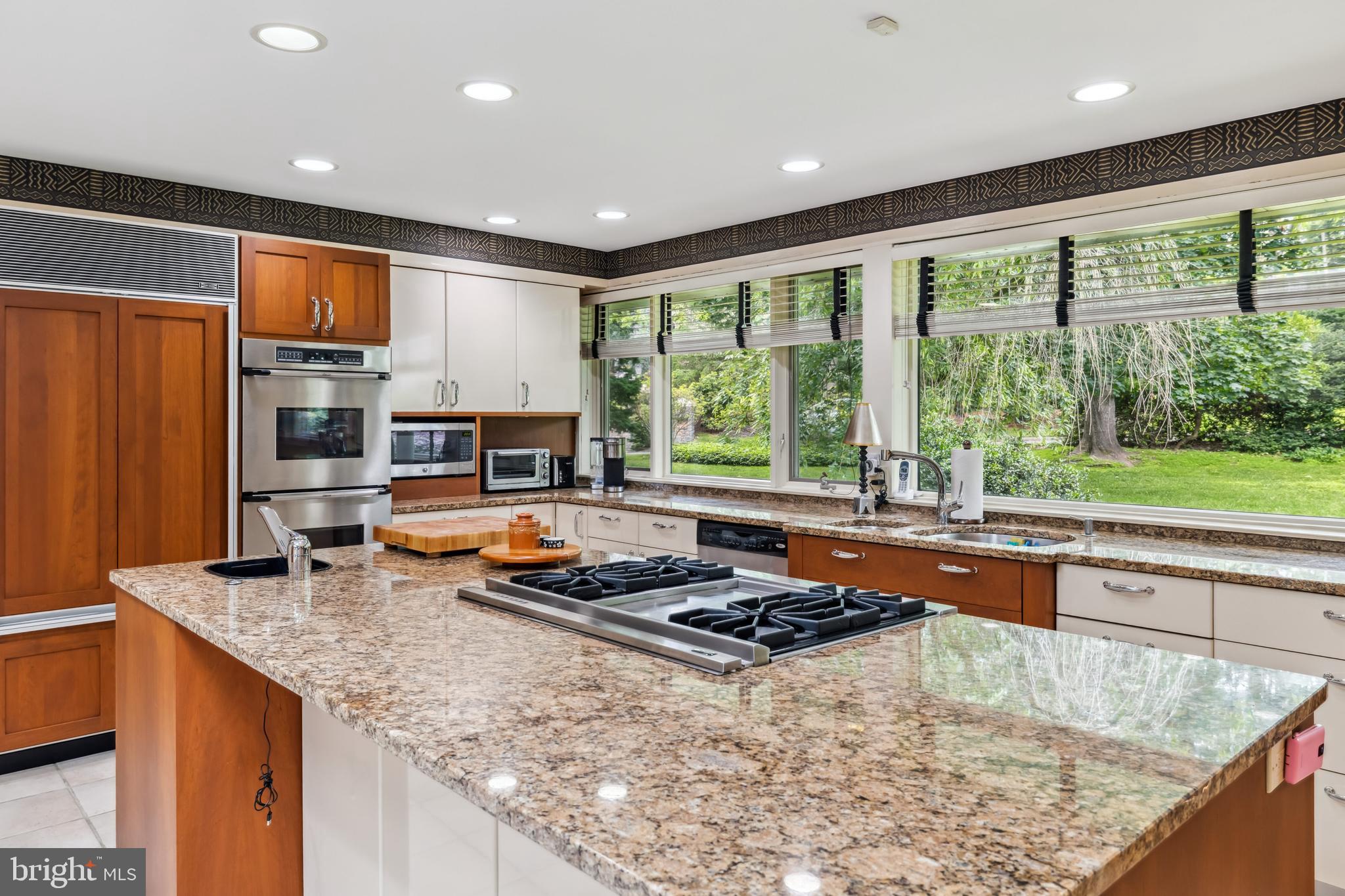 RYDAL - Residential