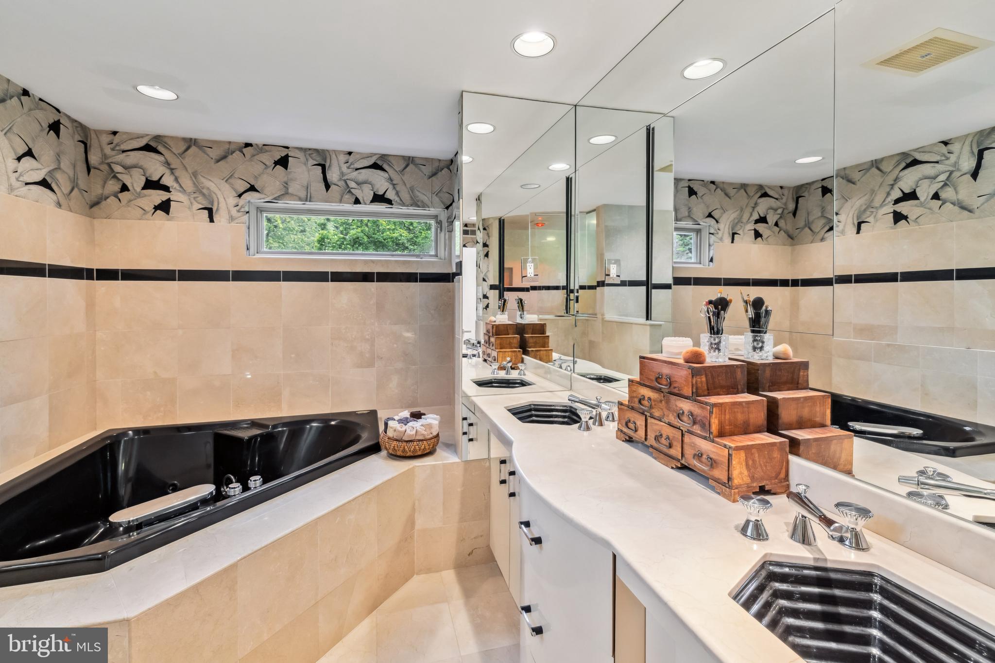 RYDAL - Residential
