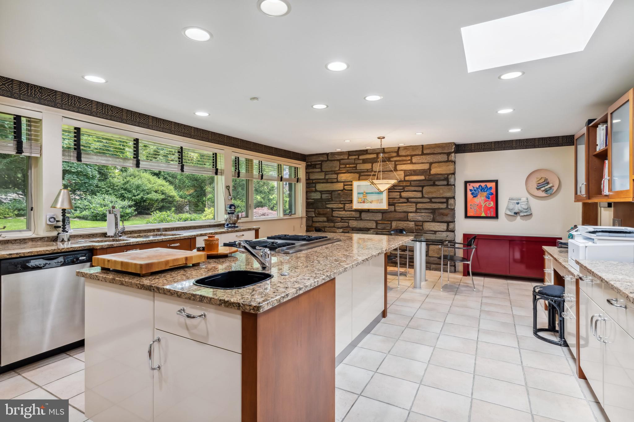 RYDAL - Residential