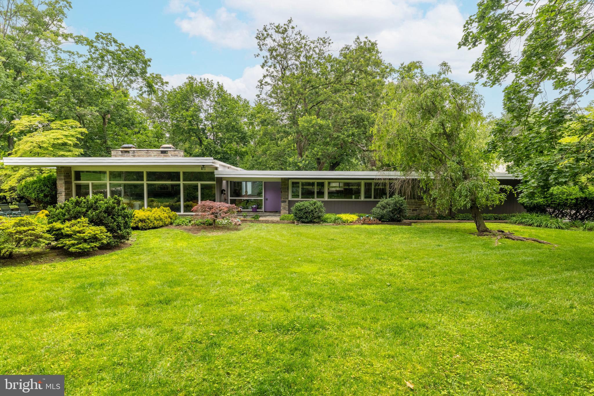 RYDAL - Residential