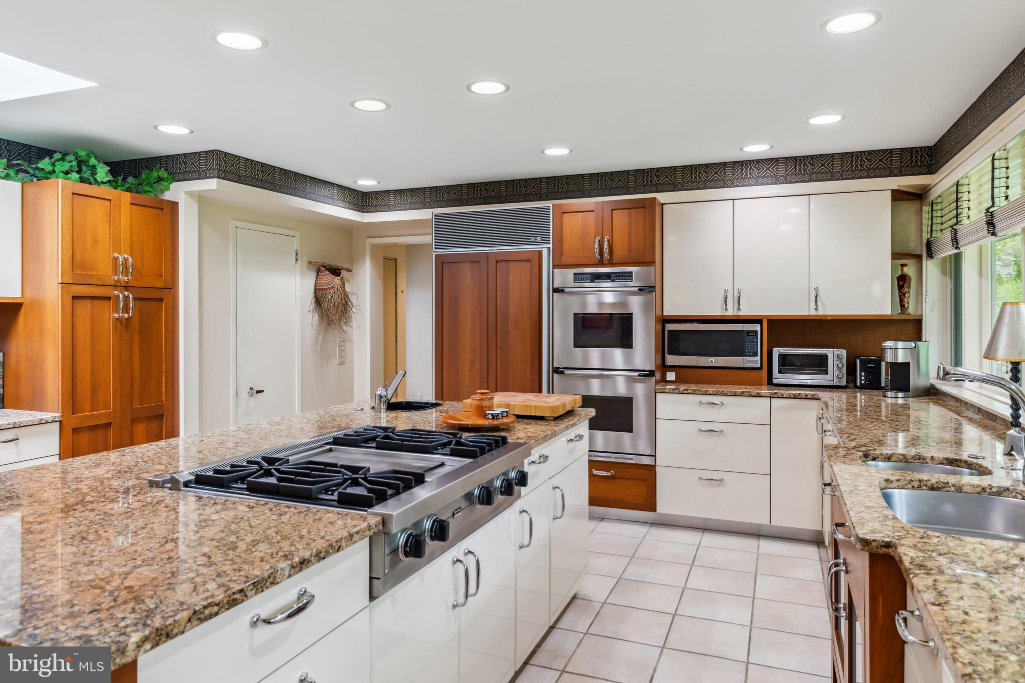 RYDAL - Residential