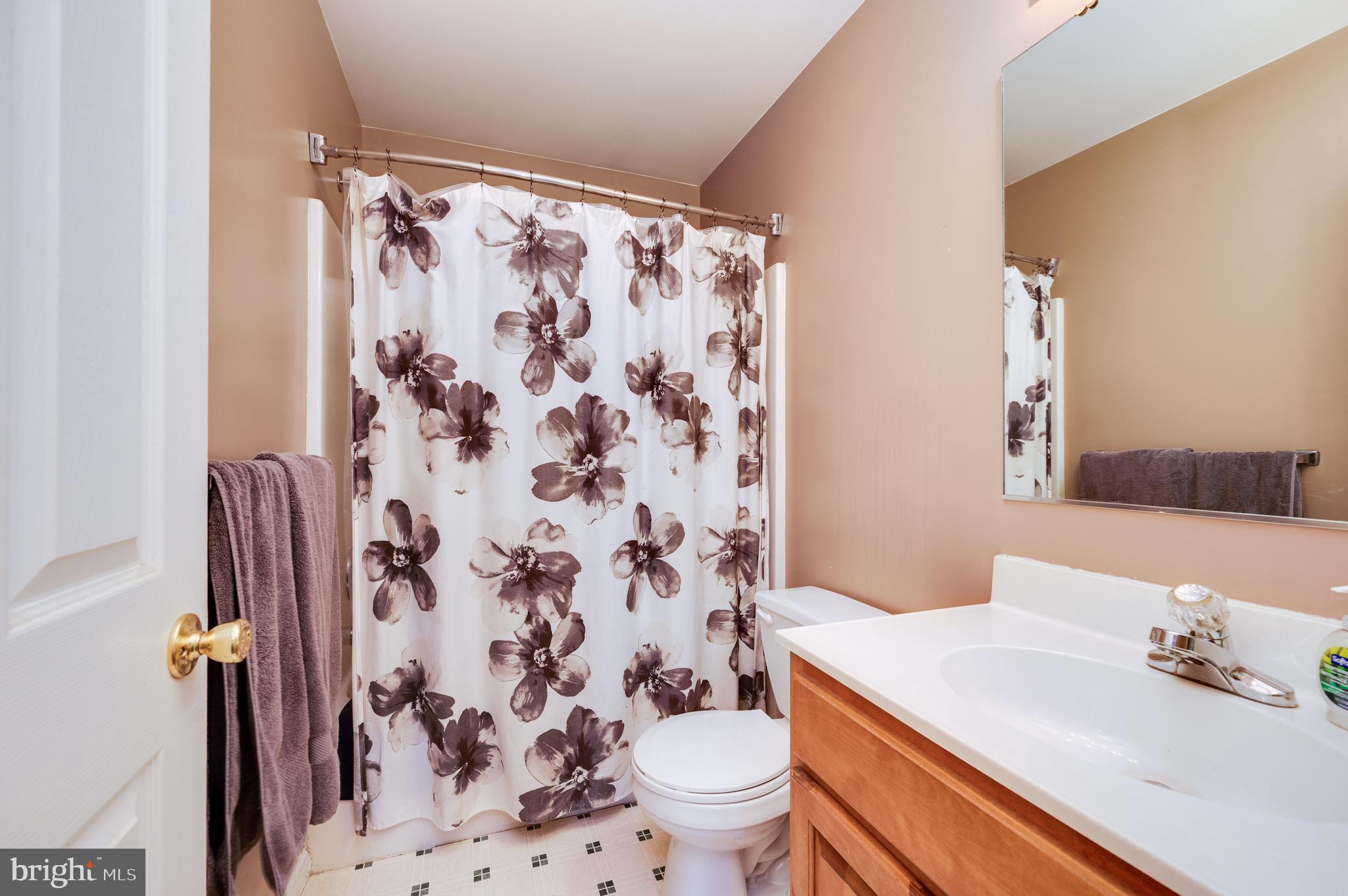 LENAPE VALLEY FARM - Residential