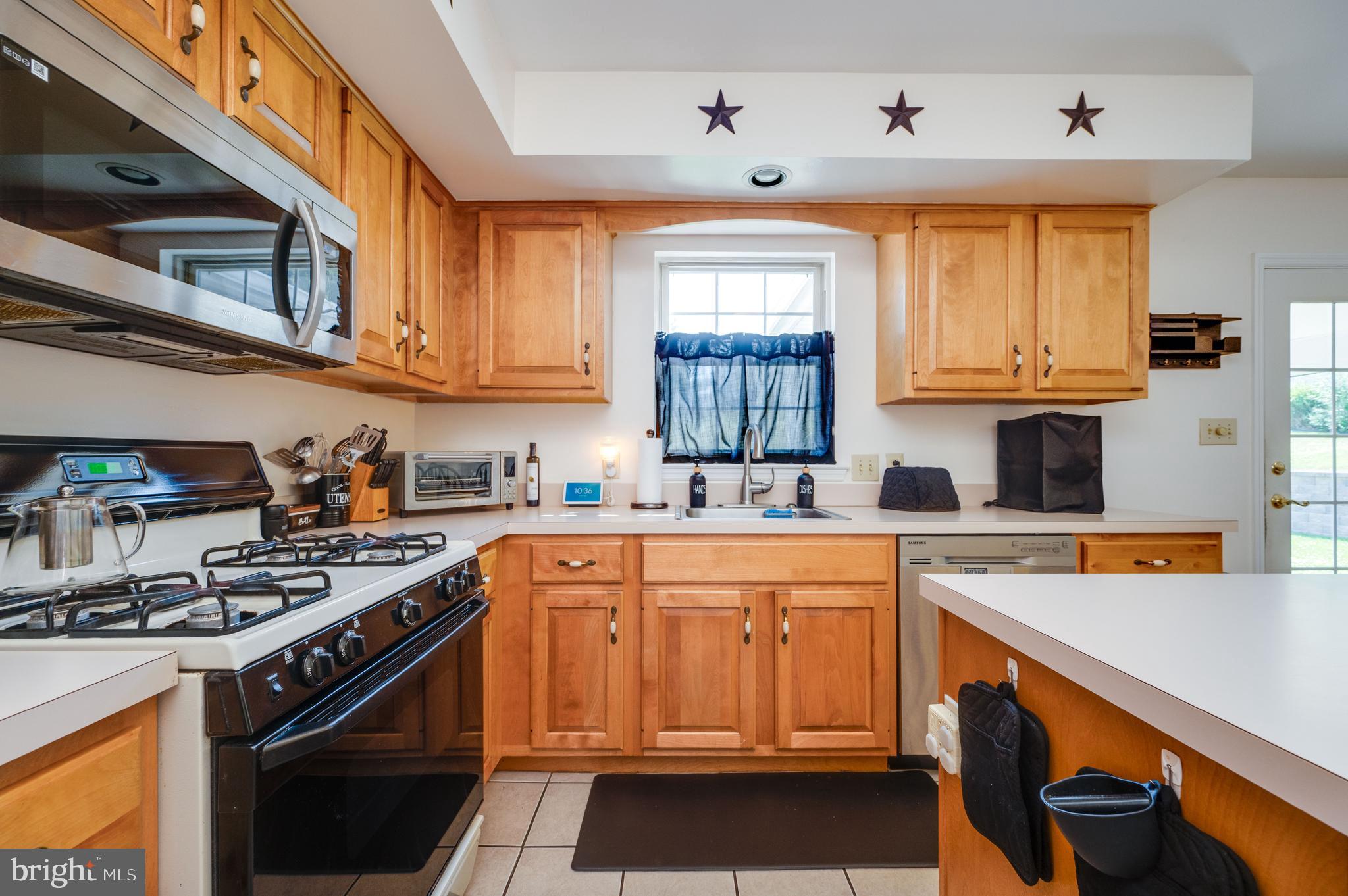 LENAPE VALLEY FARM - Residential