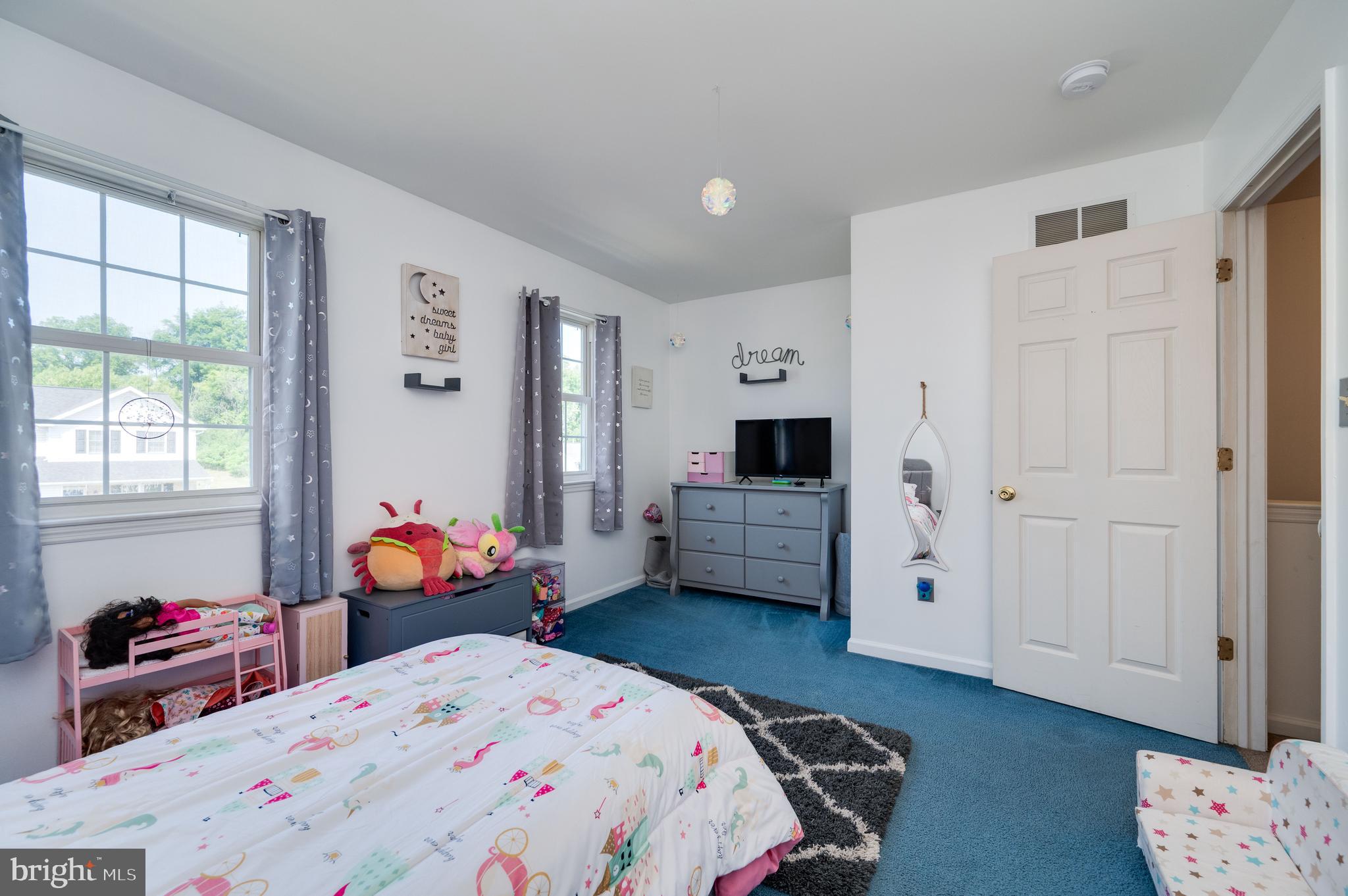 LENAPE VALLEY FARM - Residential