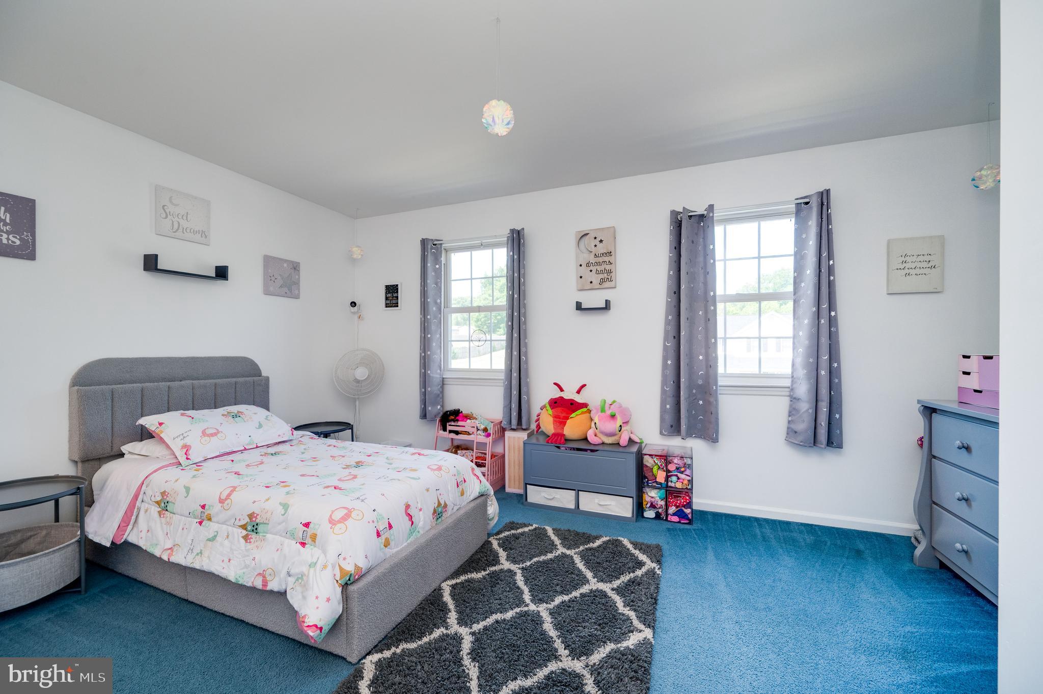 LENAPE VALLEY FARM - Residential