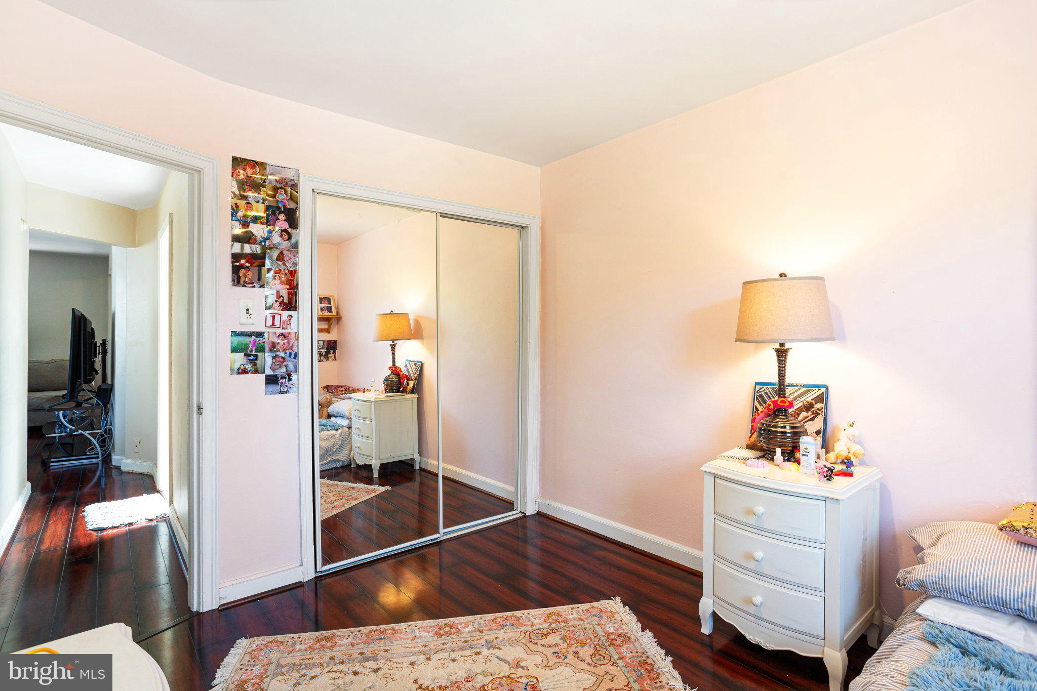 BLUE BELL HILL - Residential Income
