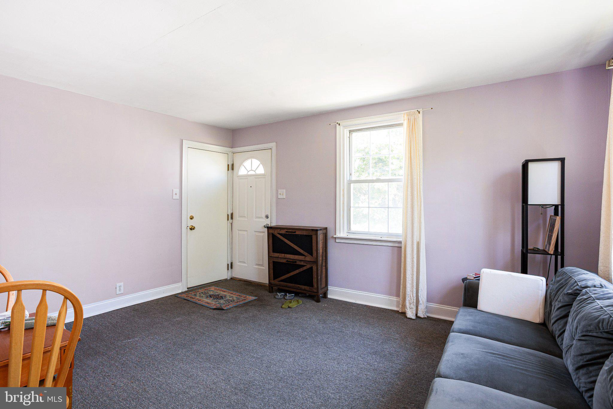 BLUE BELL HILL - Residential Income