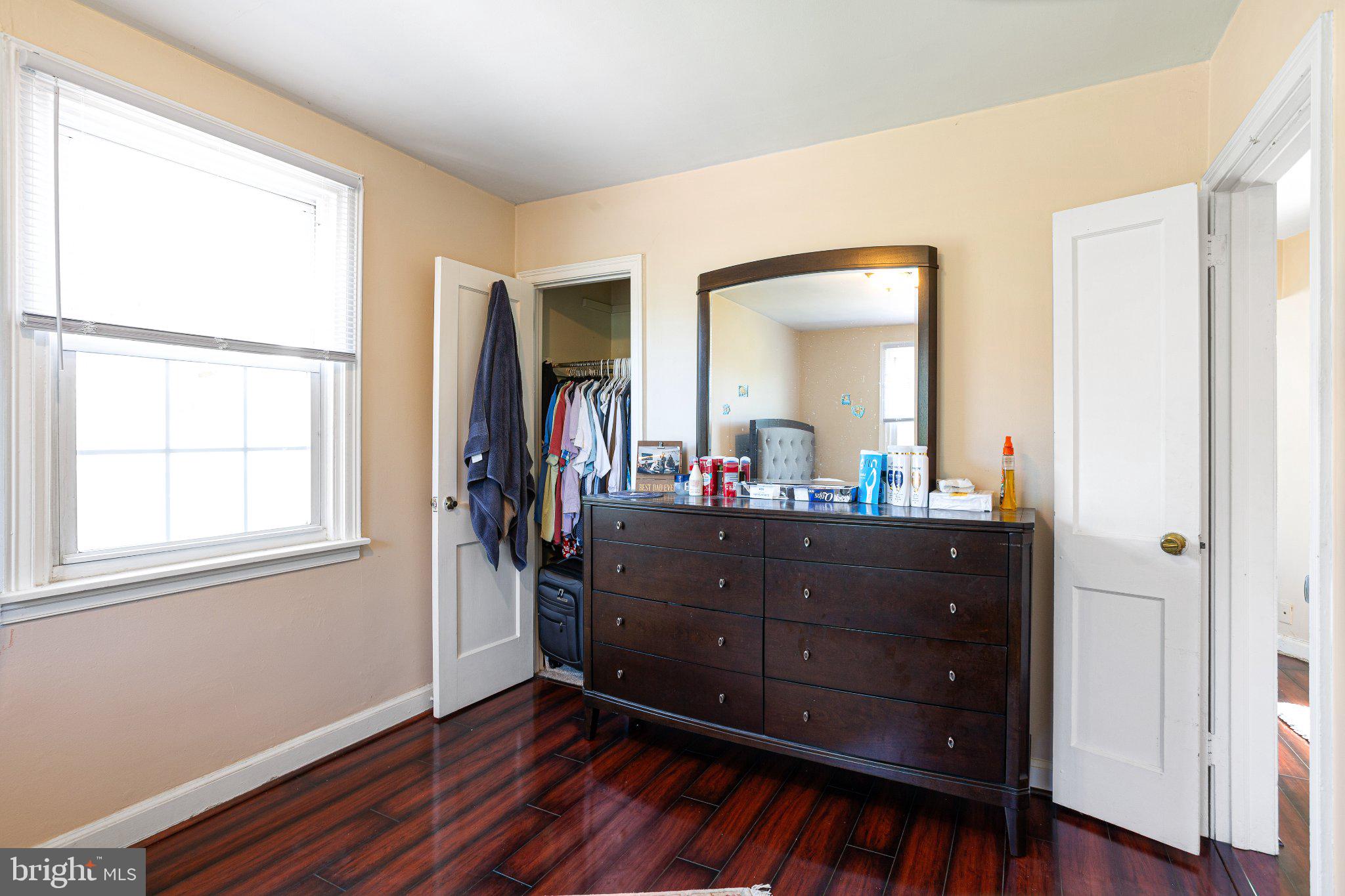 BLUE BELL HILL - Residential Income