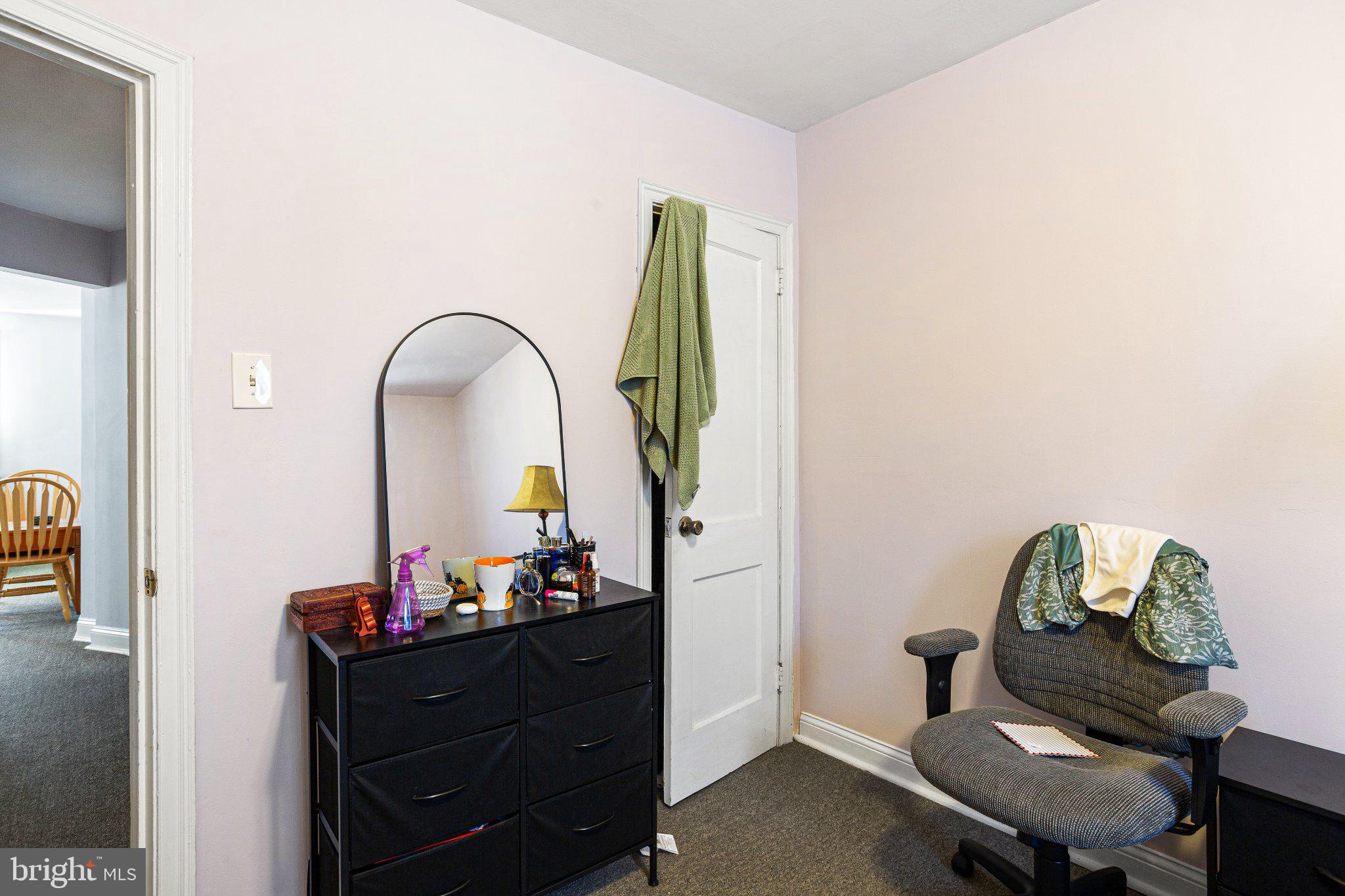BLUE BELL HILL - Residential Income