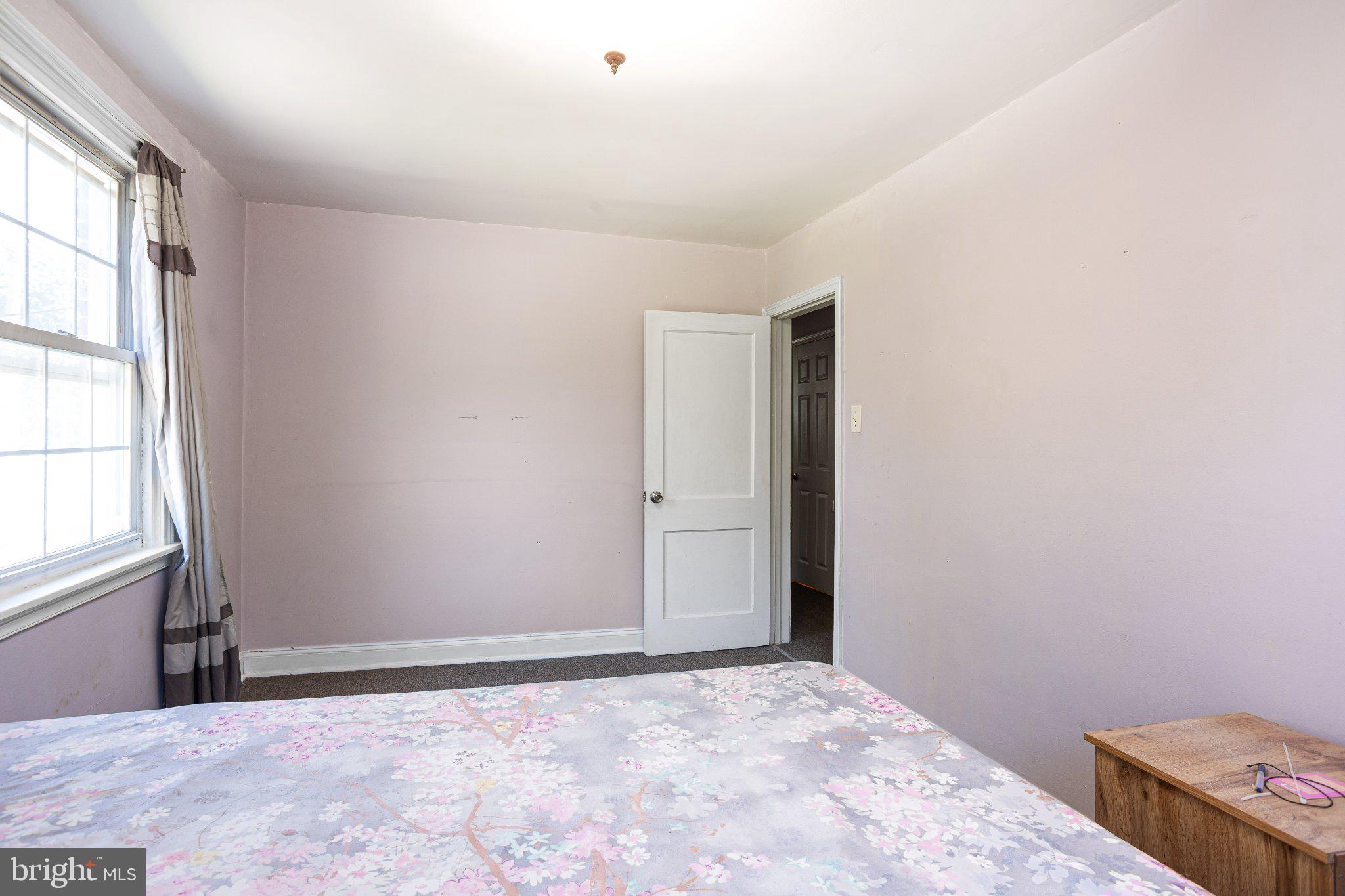 BLUE BELL HILL - Residential Income