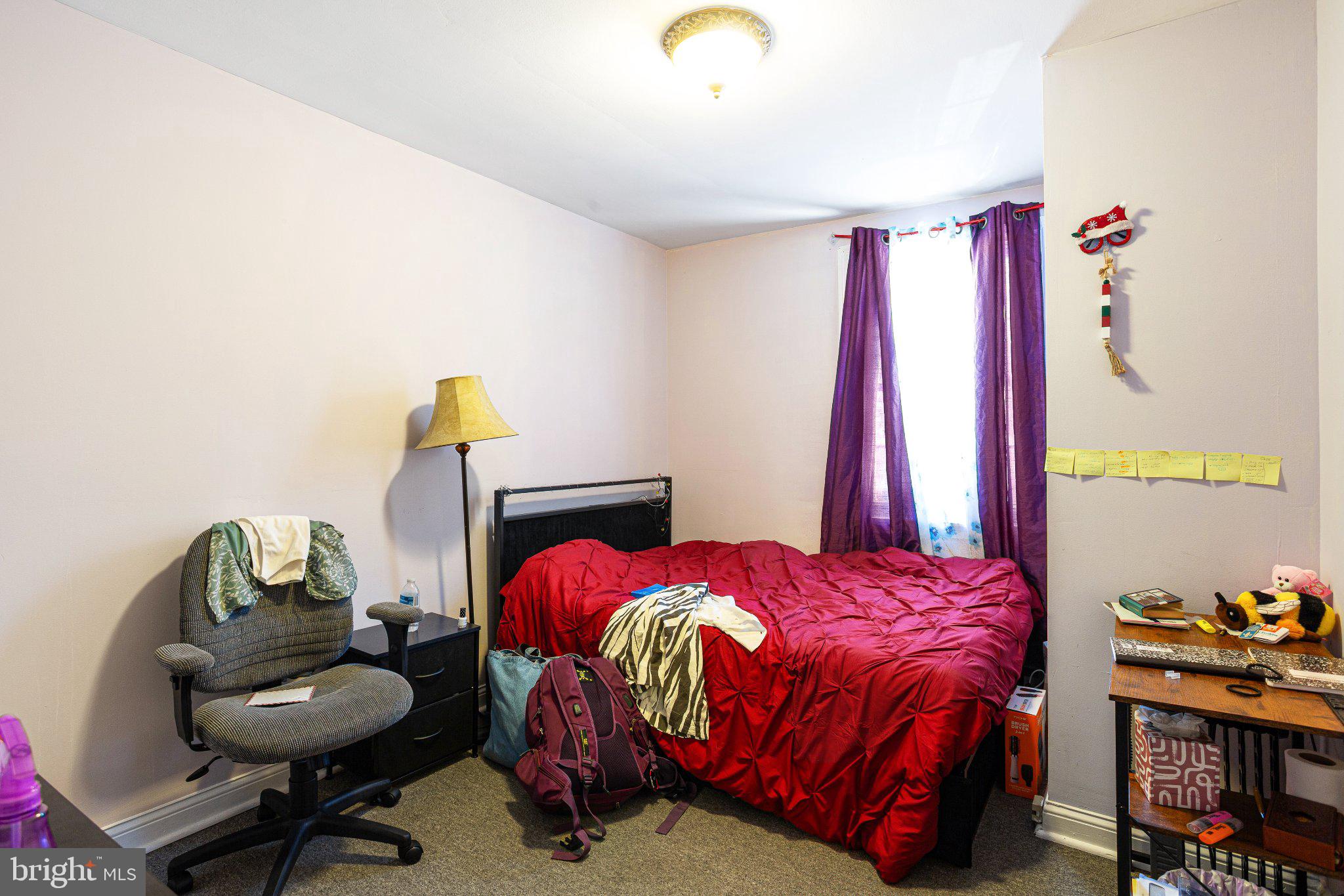 BLUE BELL HILL - Residential Income