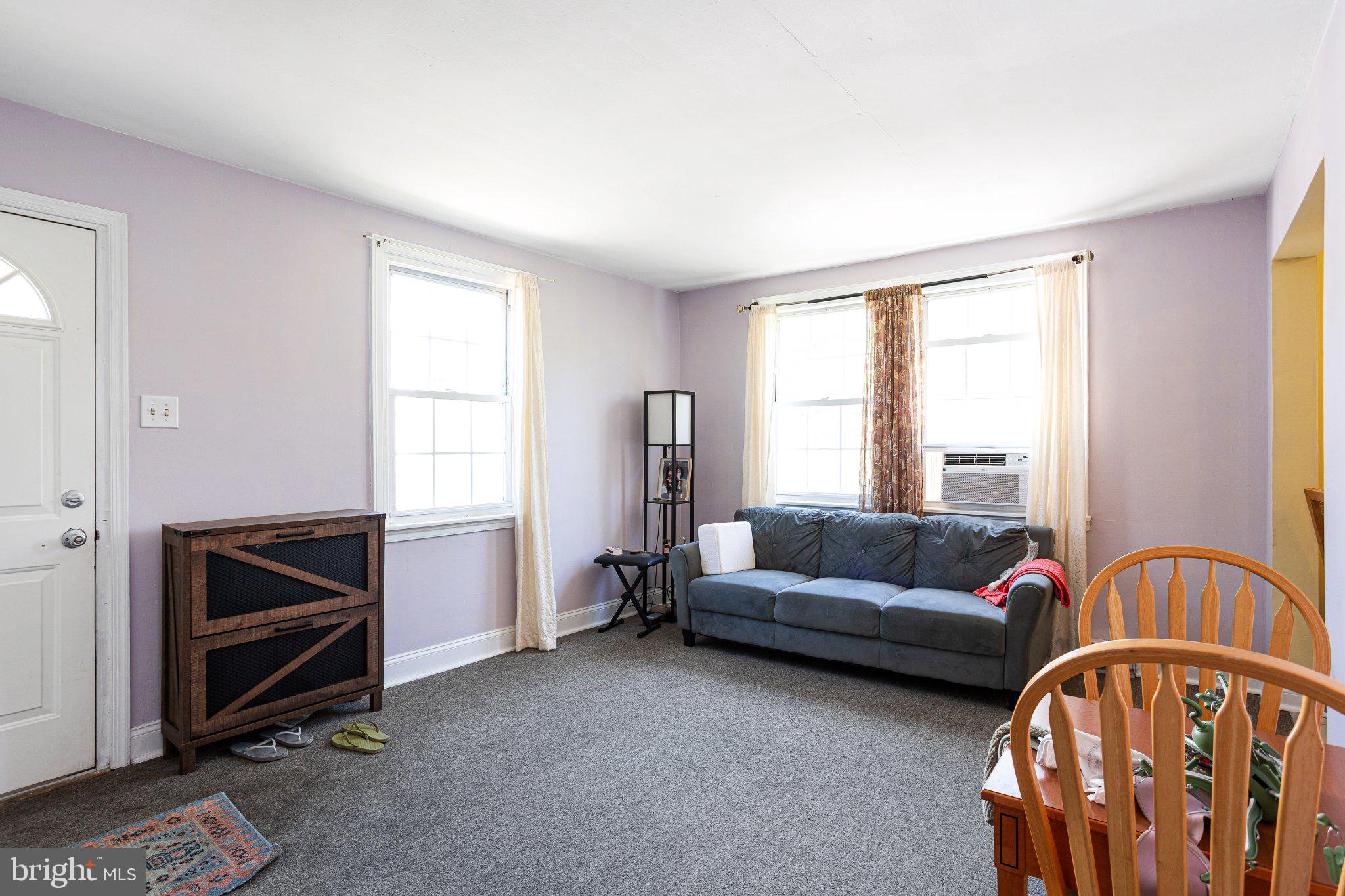 BLUE BELL HILL - Residential Income