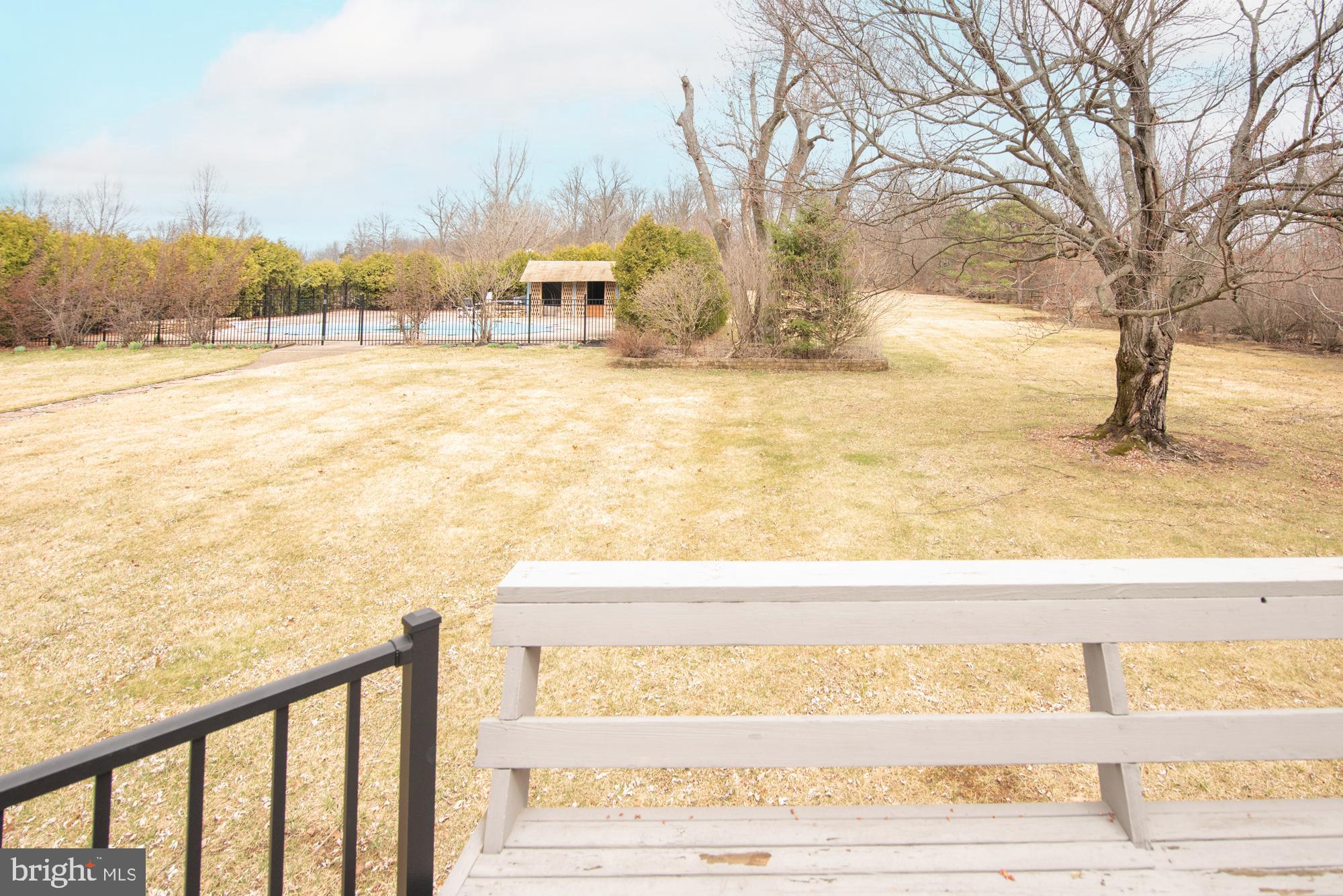 NON AVAILABLE - Residential