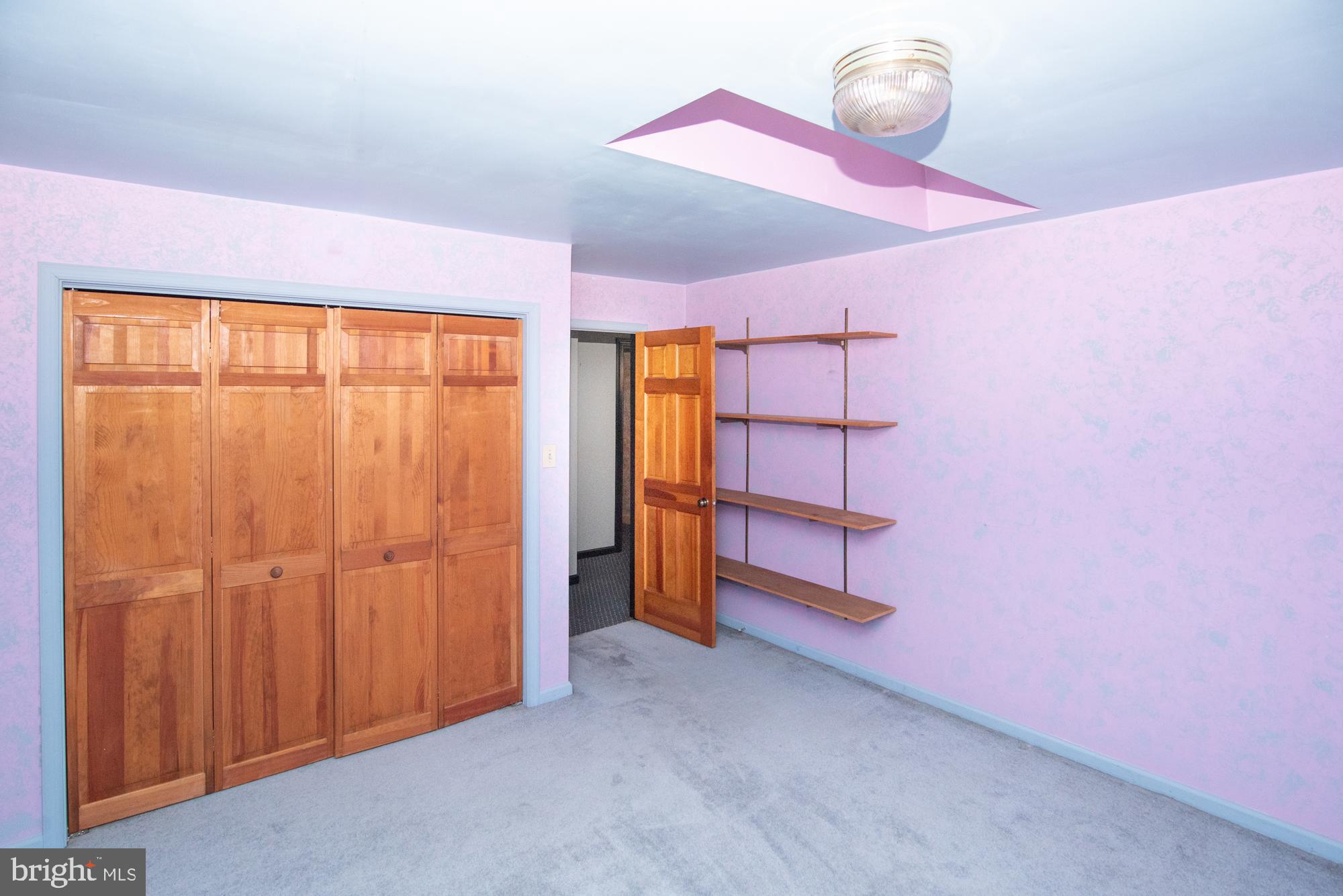 NON AVAILABLE - Residential