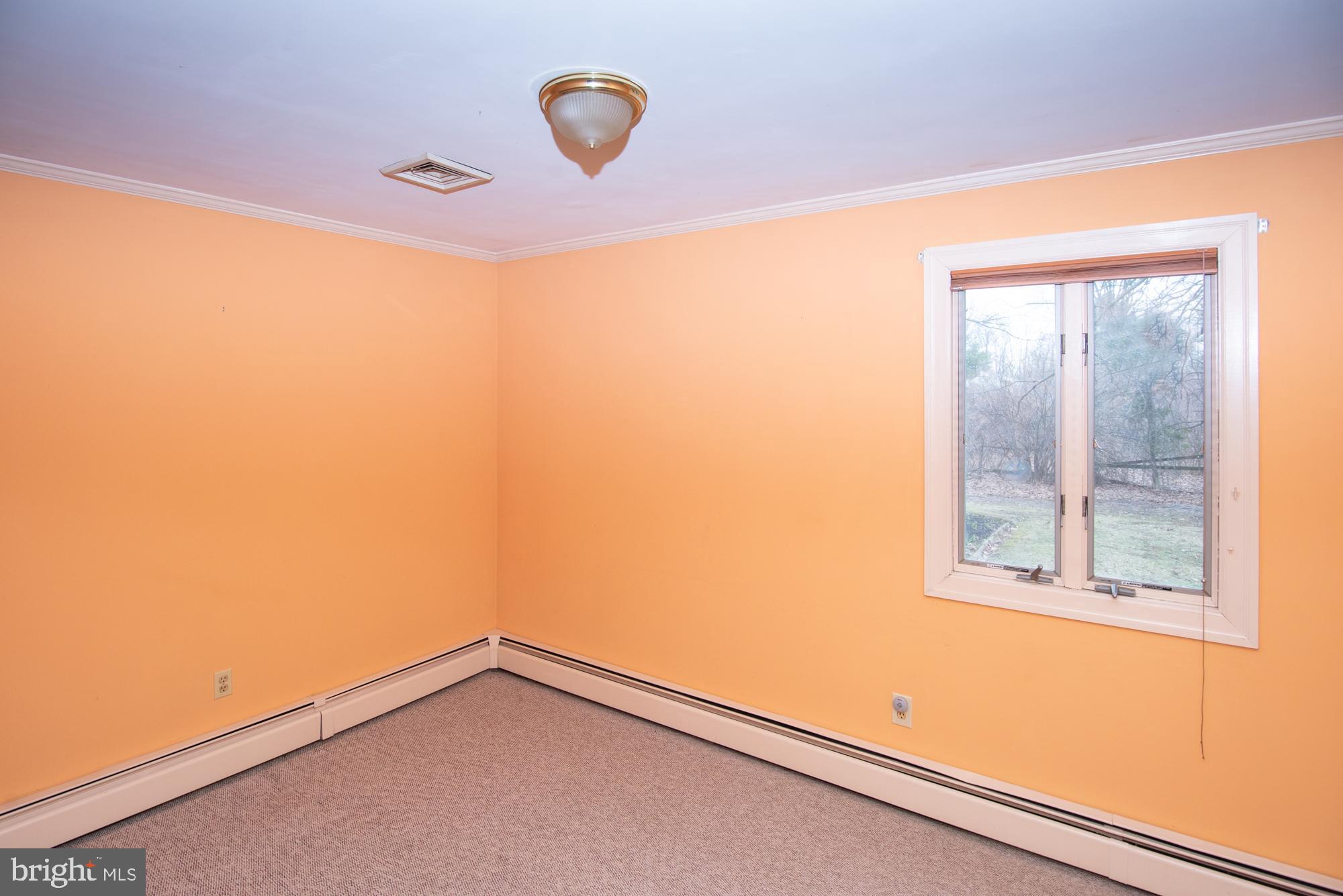 NON AVAILABLE - Residential