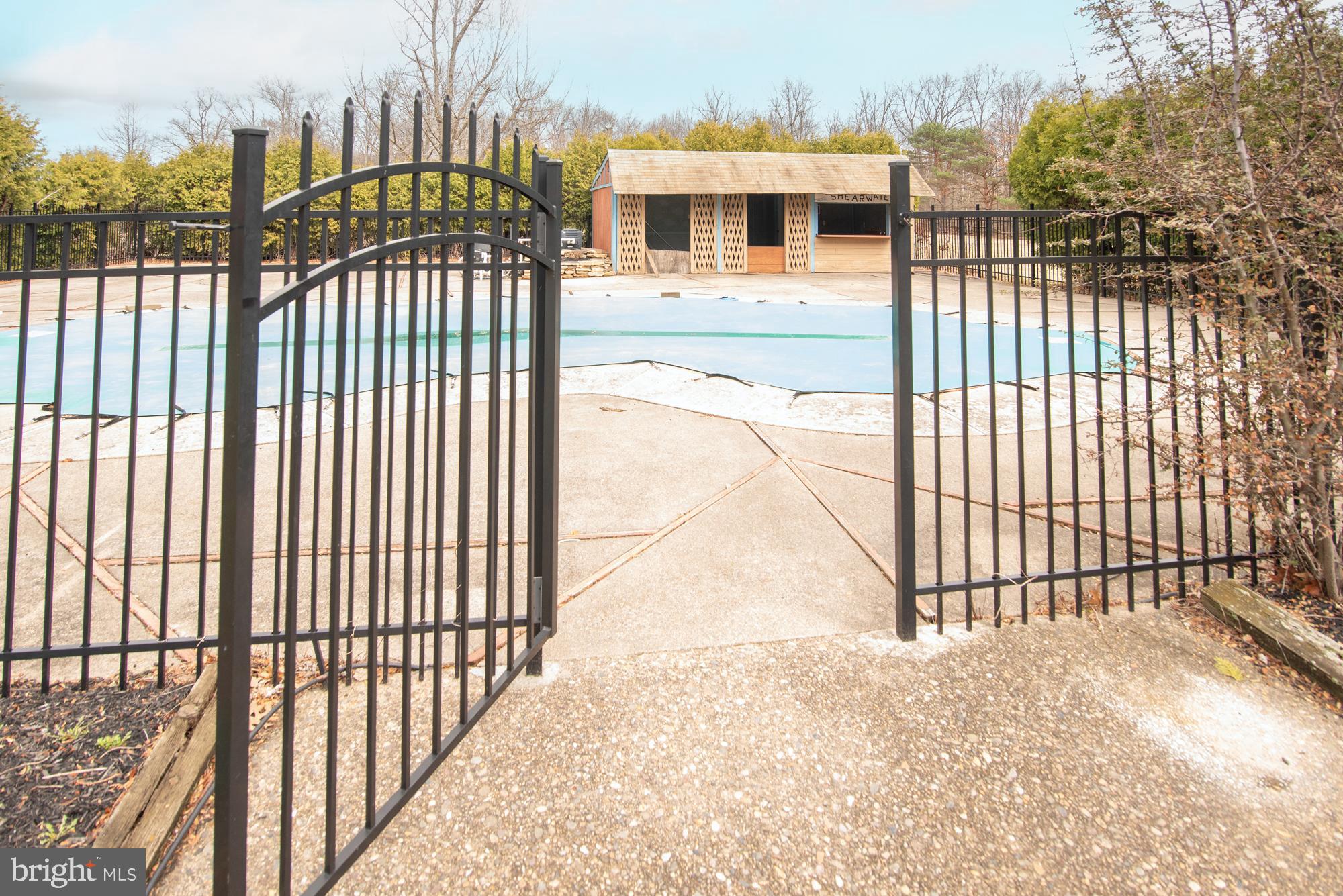 NON AVAILABLE - Residential