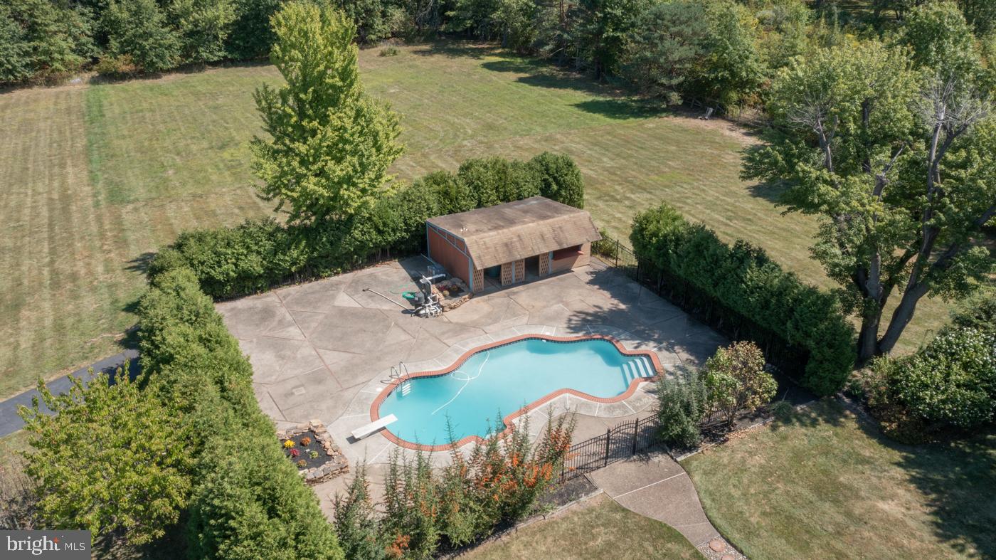 NON AVAILABLE - Residential