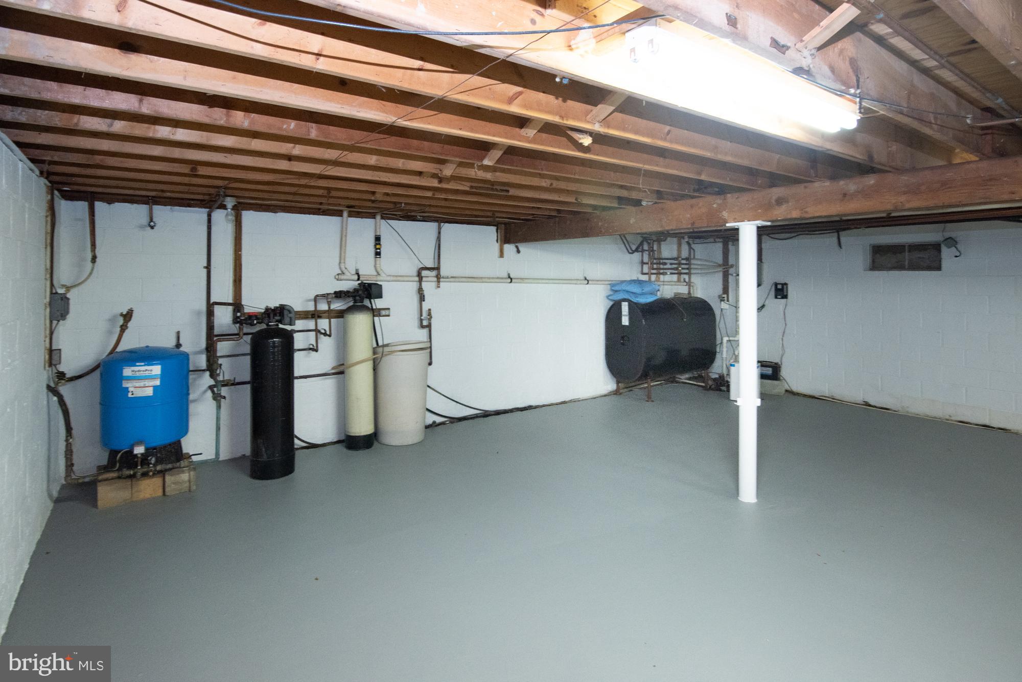 NON AVAILABLE - Residential