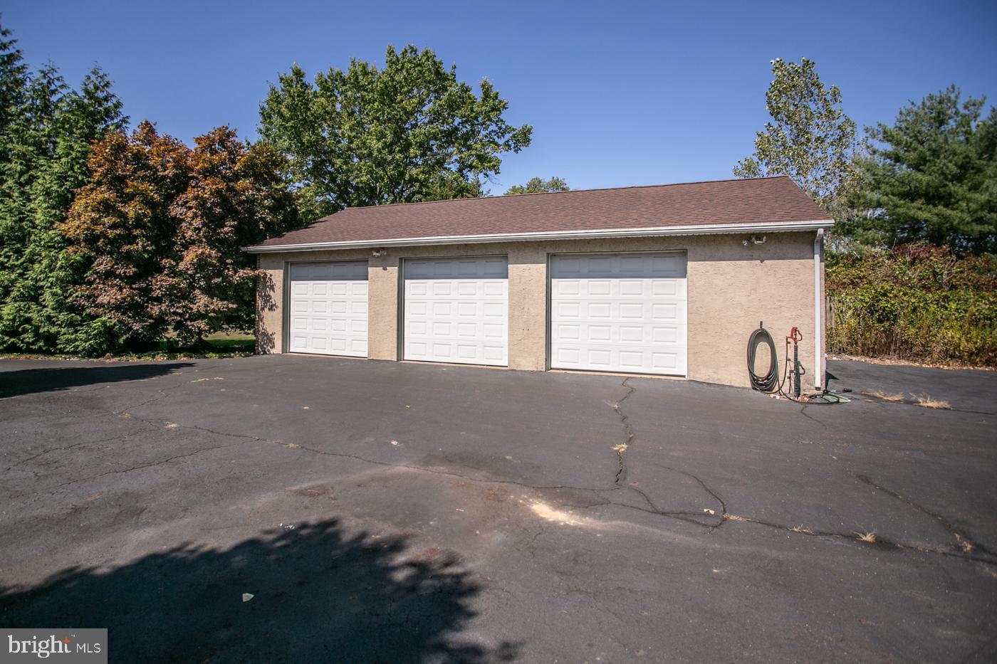 NON AVAILABLE - Residential