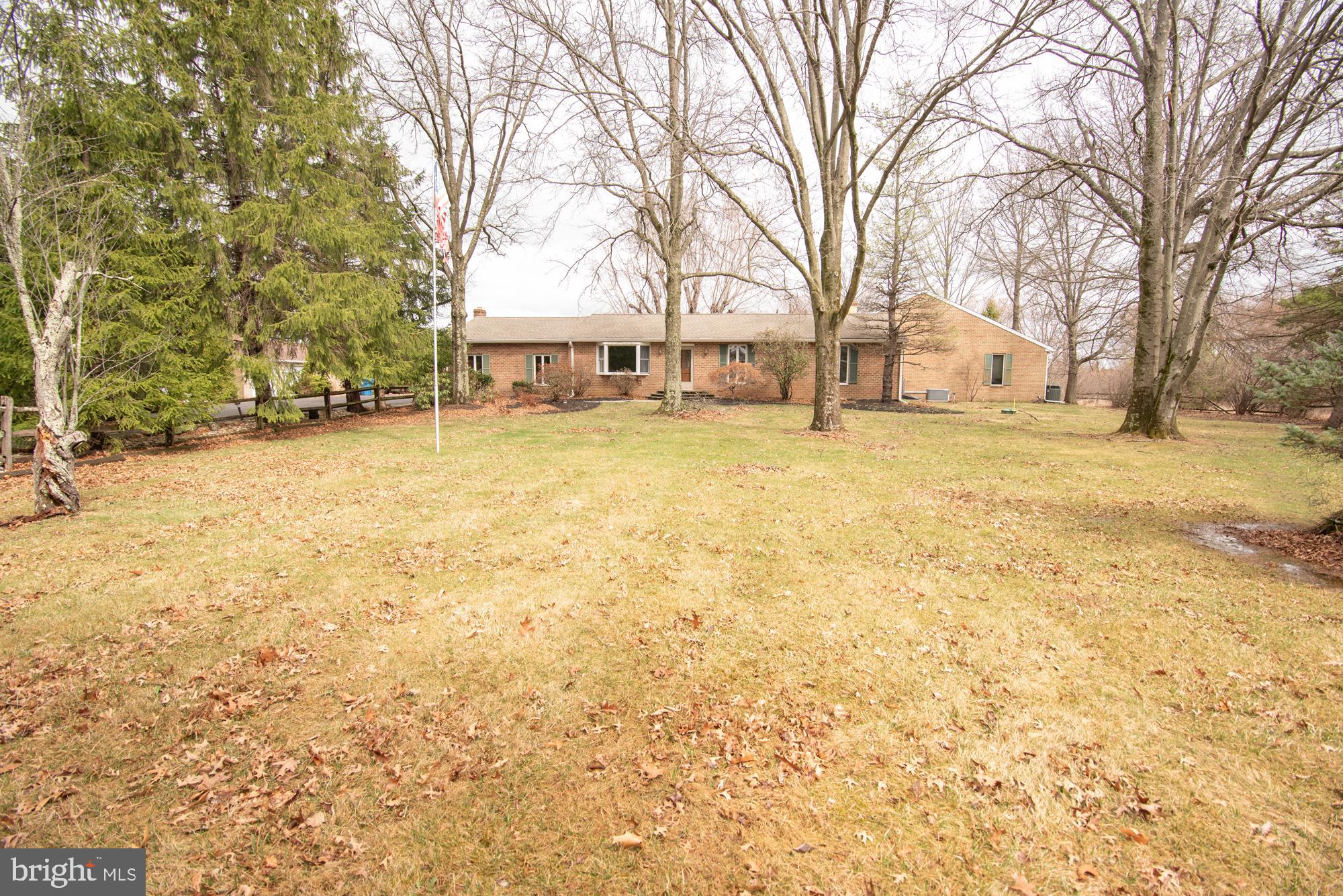 NON AVAILABLE - Residential