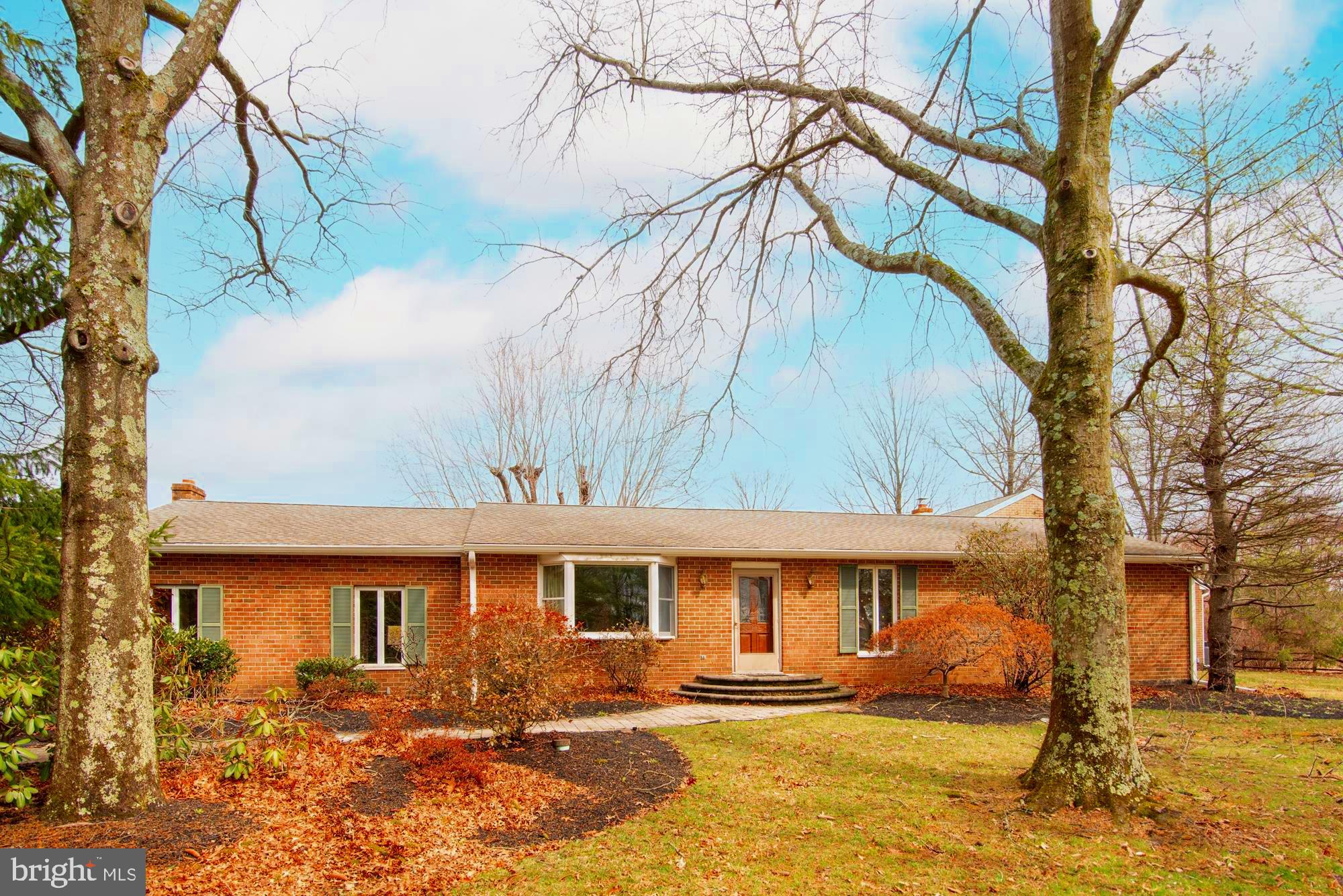NON AVAILABLE - Residential