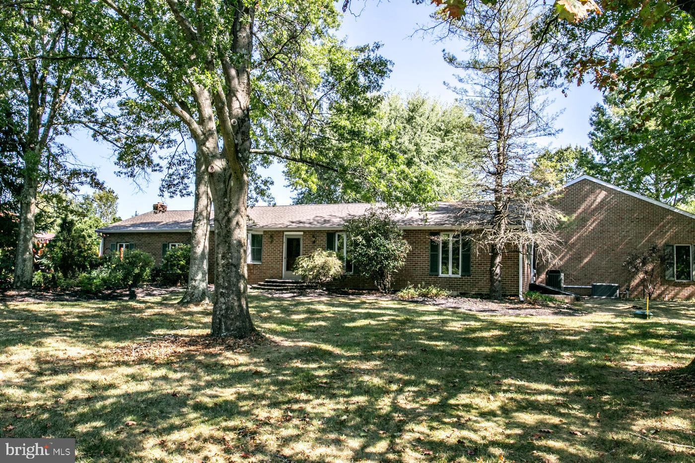 NON AVAILABLE - Residential