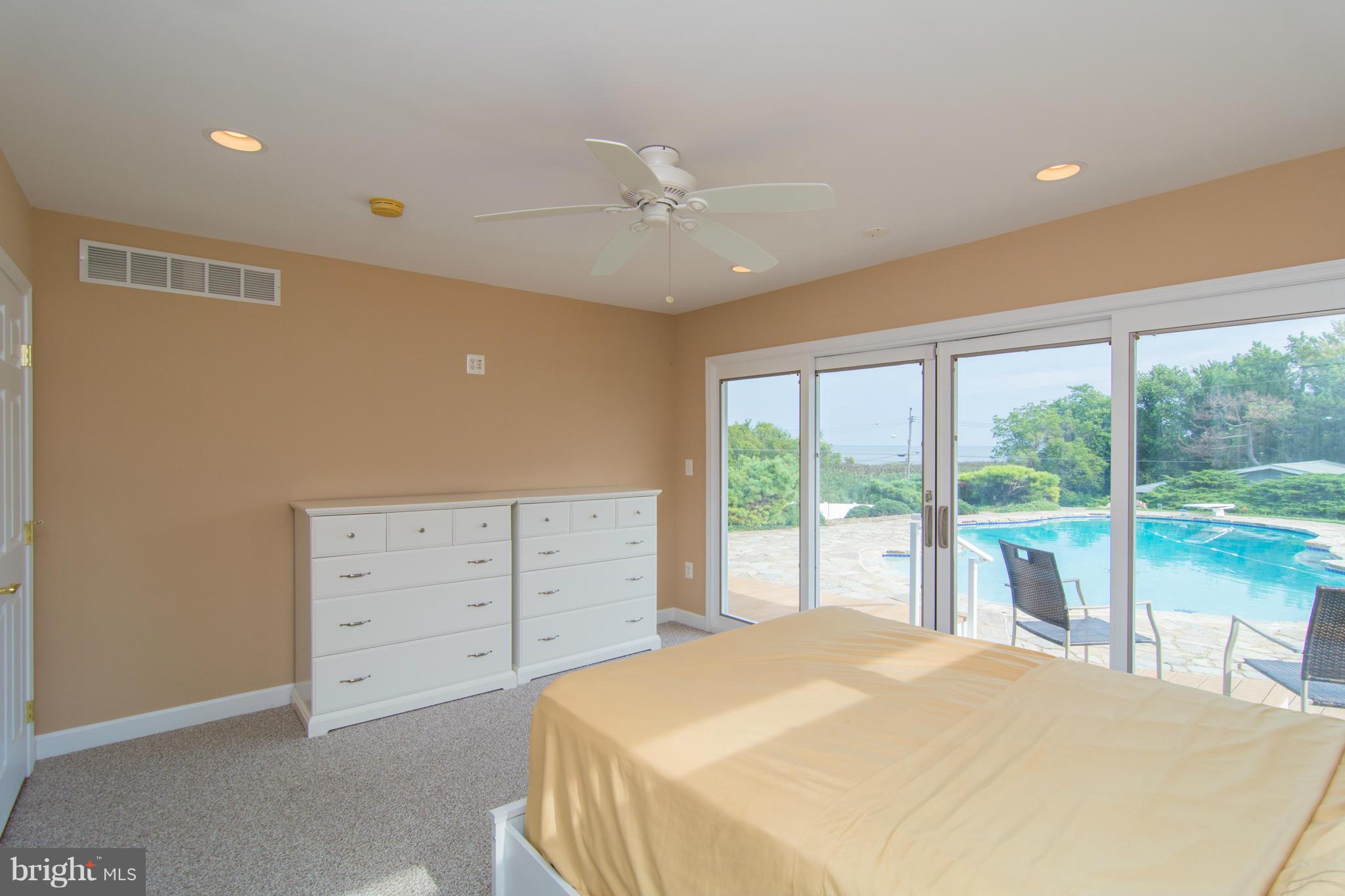 TURKEY POINT - Residential