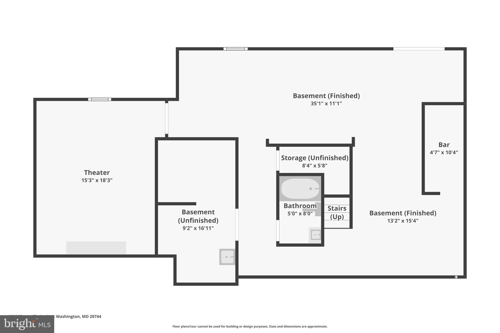 THORNWOOD KNOLL-PLAT 4> - Residential