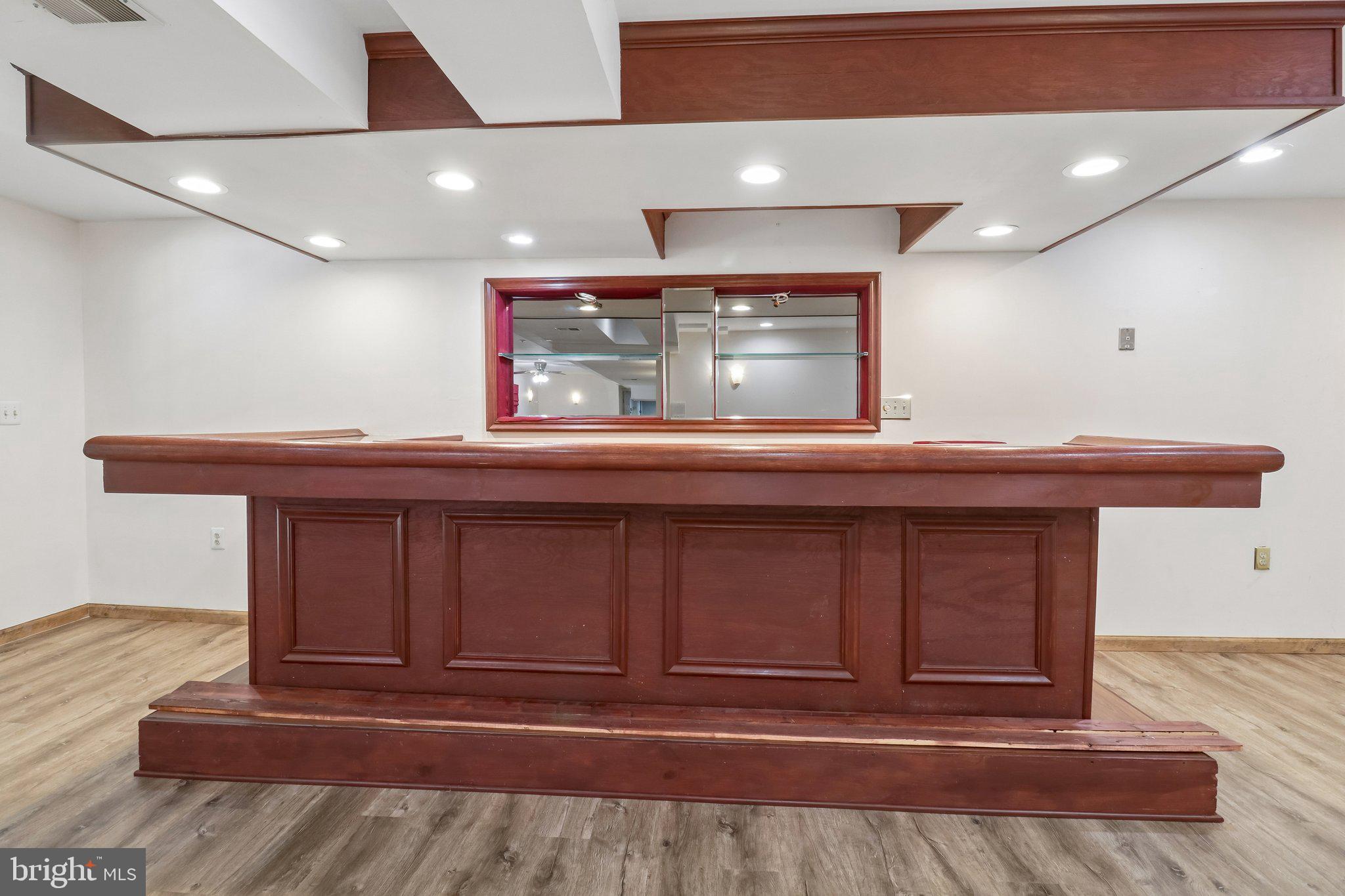 THORNWOOD KNOLL-PLAT 4> - Residential