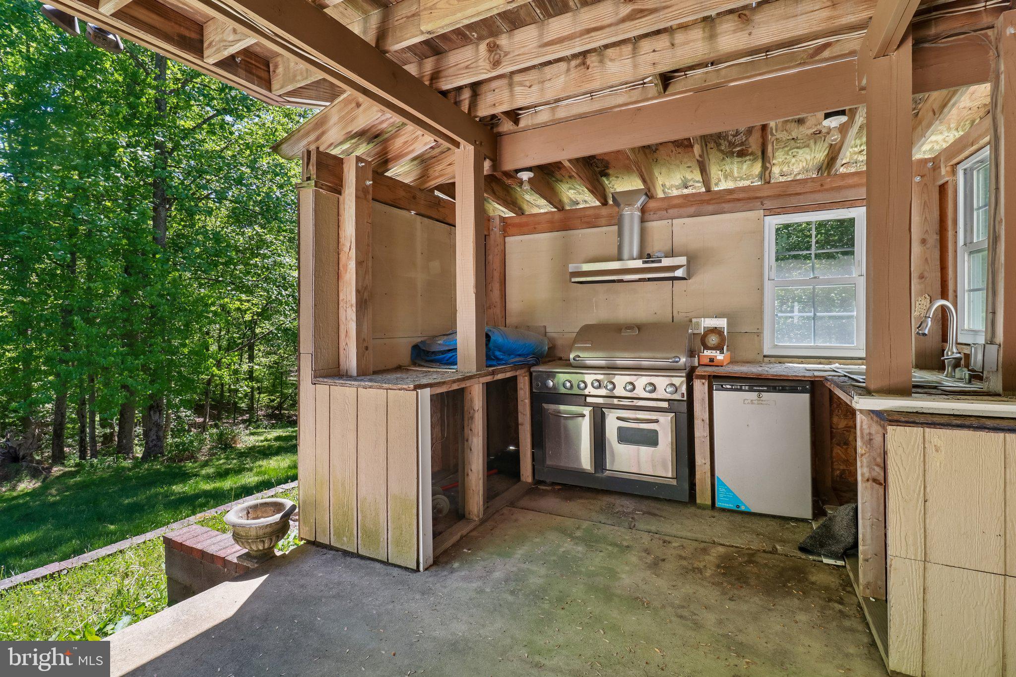 THORNWOOD KNOLL-PLAT 4> - Residential