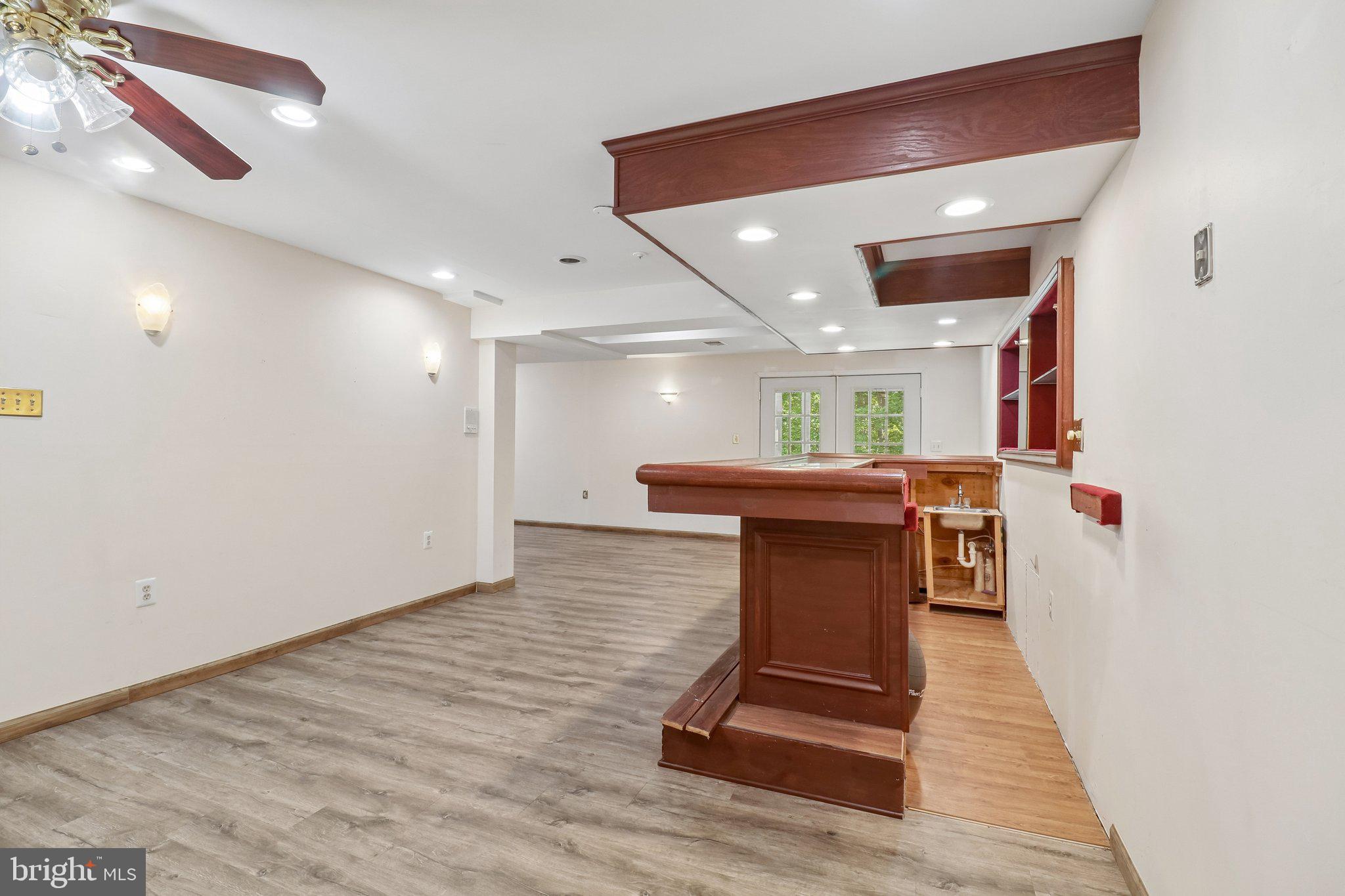 THORNWOOD KNOLL-PLAT 4> - Residential
