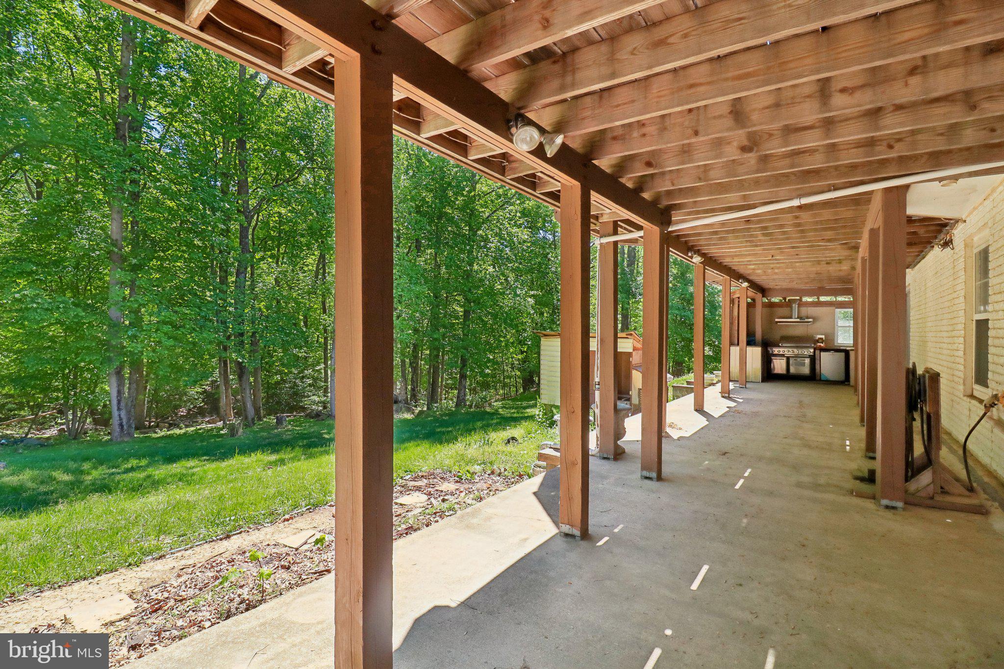 THORNWOOD KNOLL-PLAT 4> - Residential