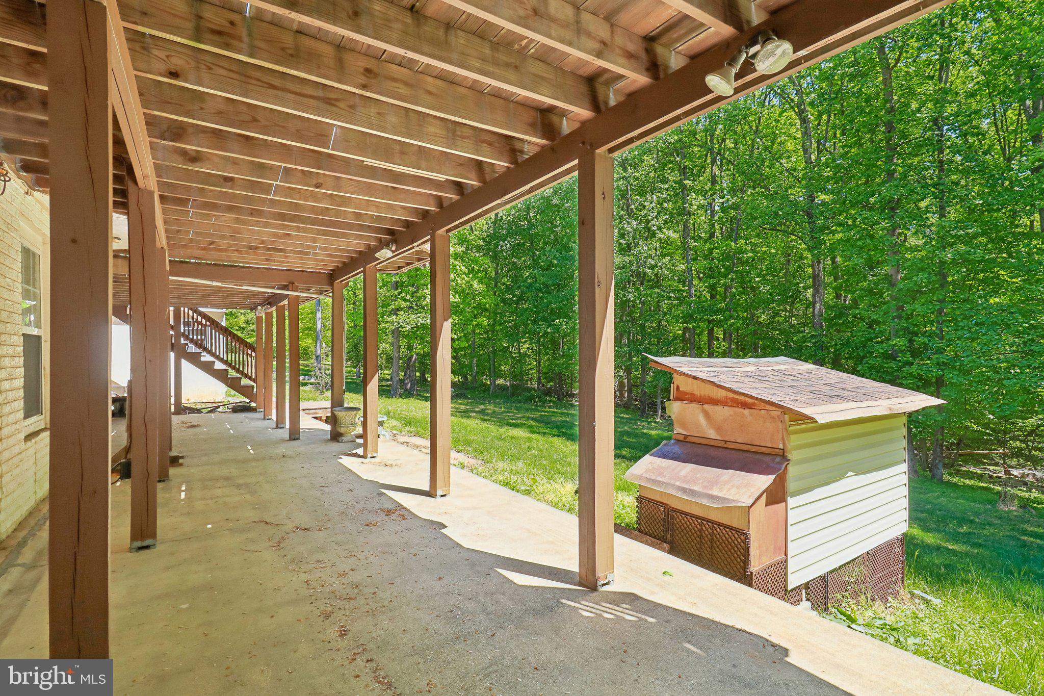 THORNWOOD KNOLL-PLAT 4> - Residential