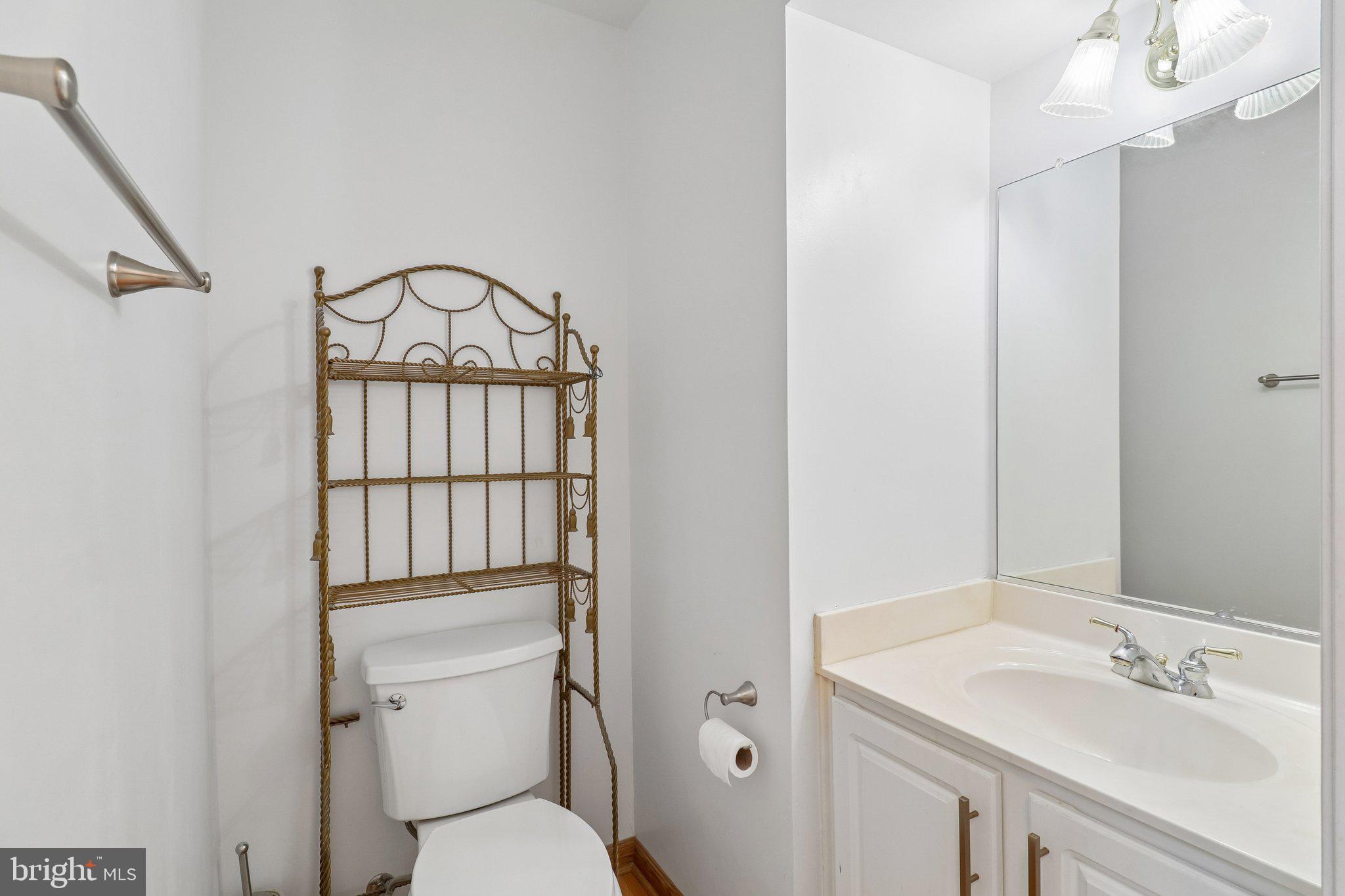 THORNWOOD KNOLL-PLAT 4> - Residential