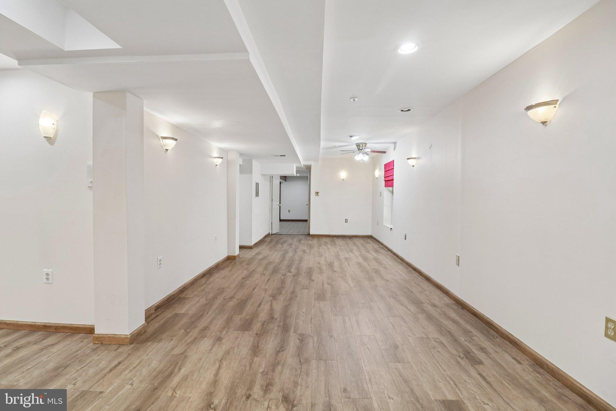 THORNWOOD KNOLL-PLAT 4> - Residential