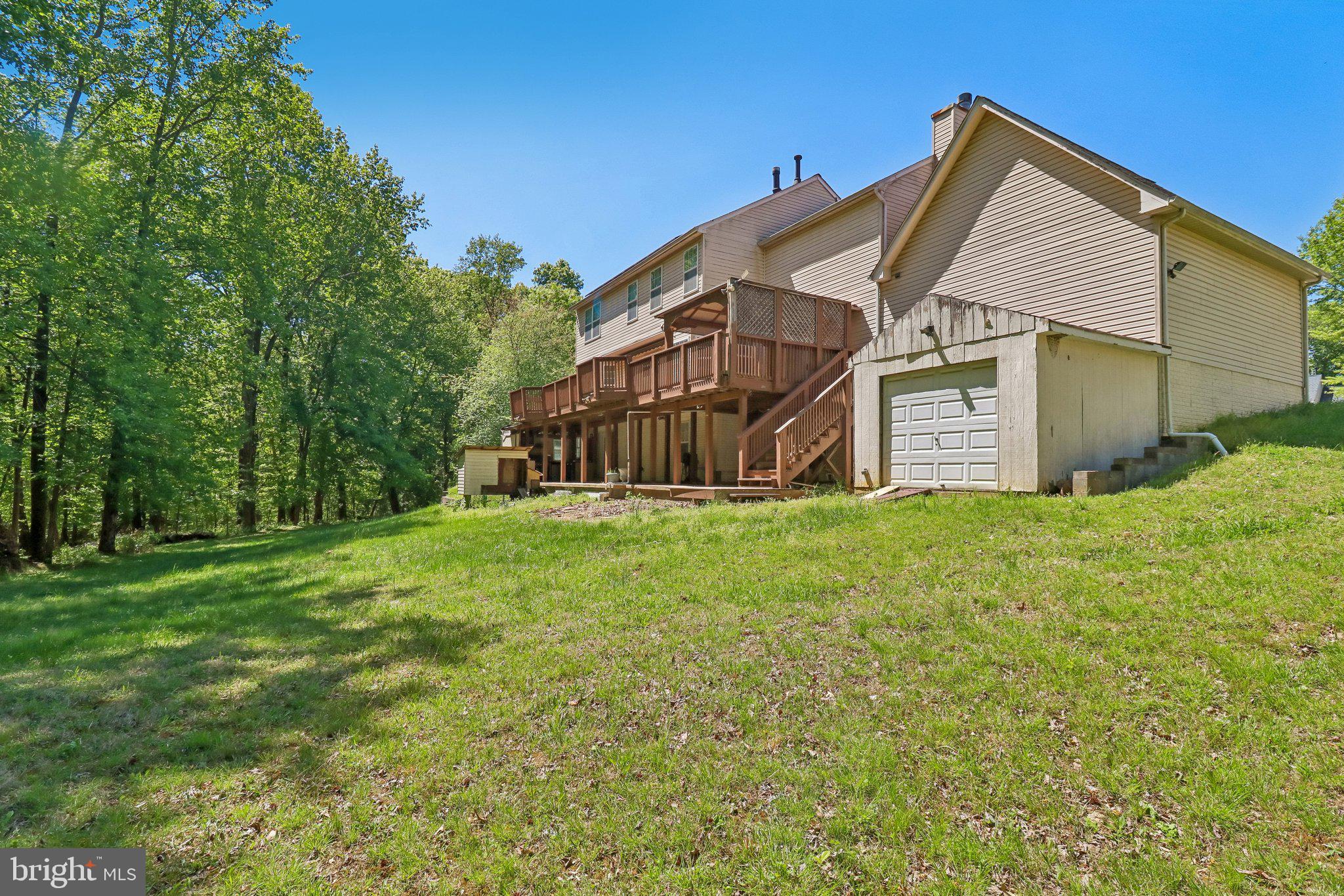 THORNWOOD KNOLL-PLAT 4> - Residential