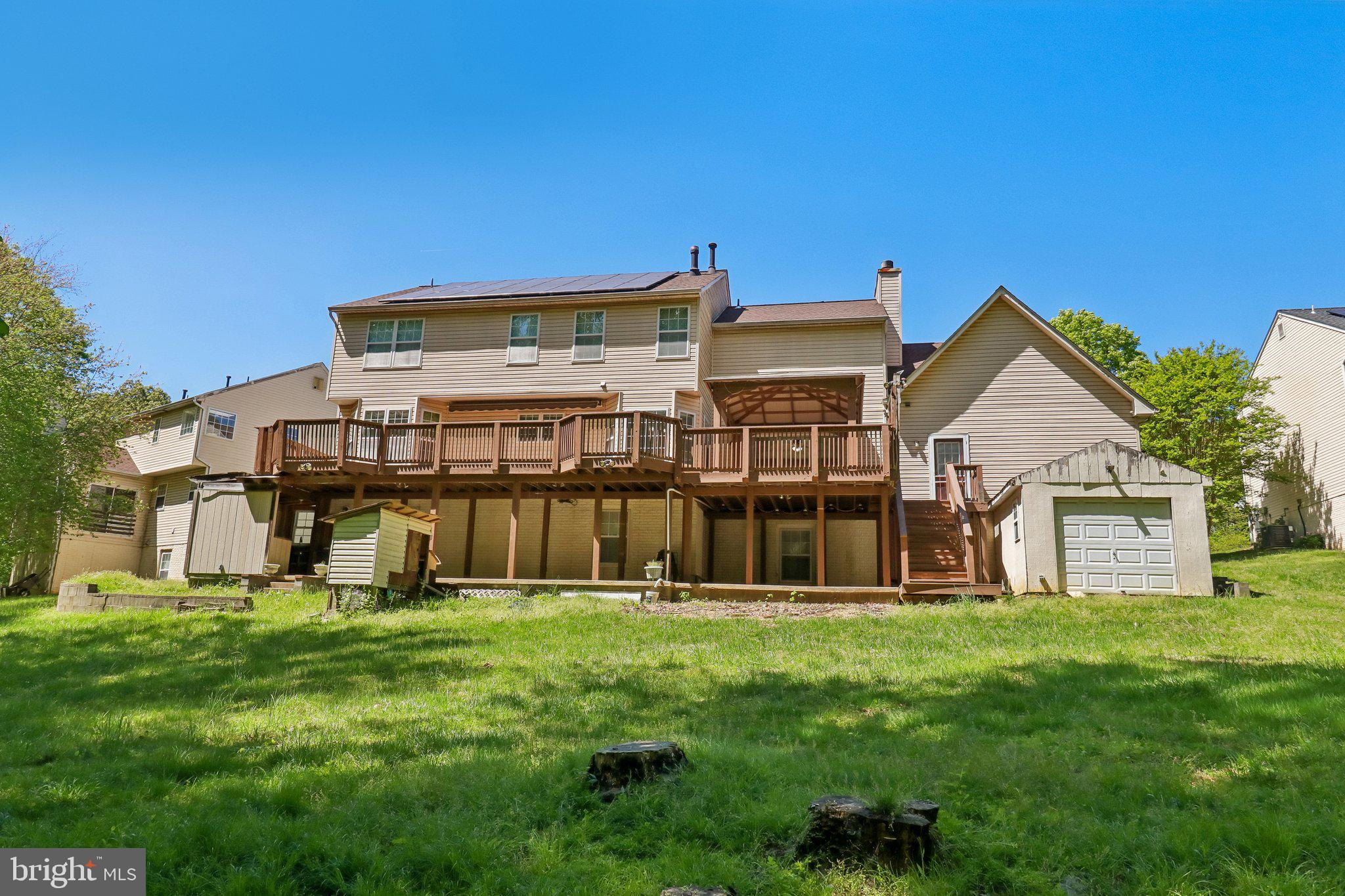 THORNWOOD KNOLL-PLAT 4> - Residential