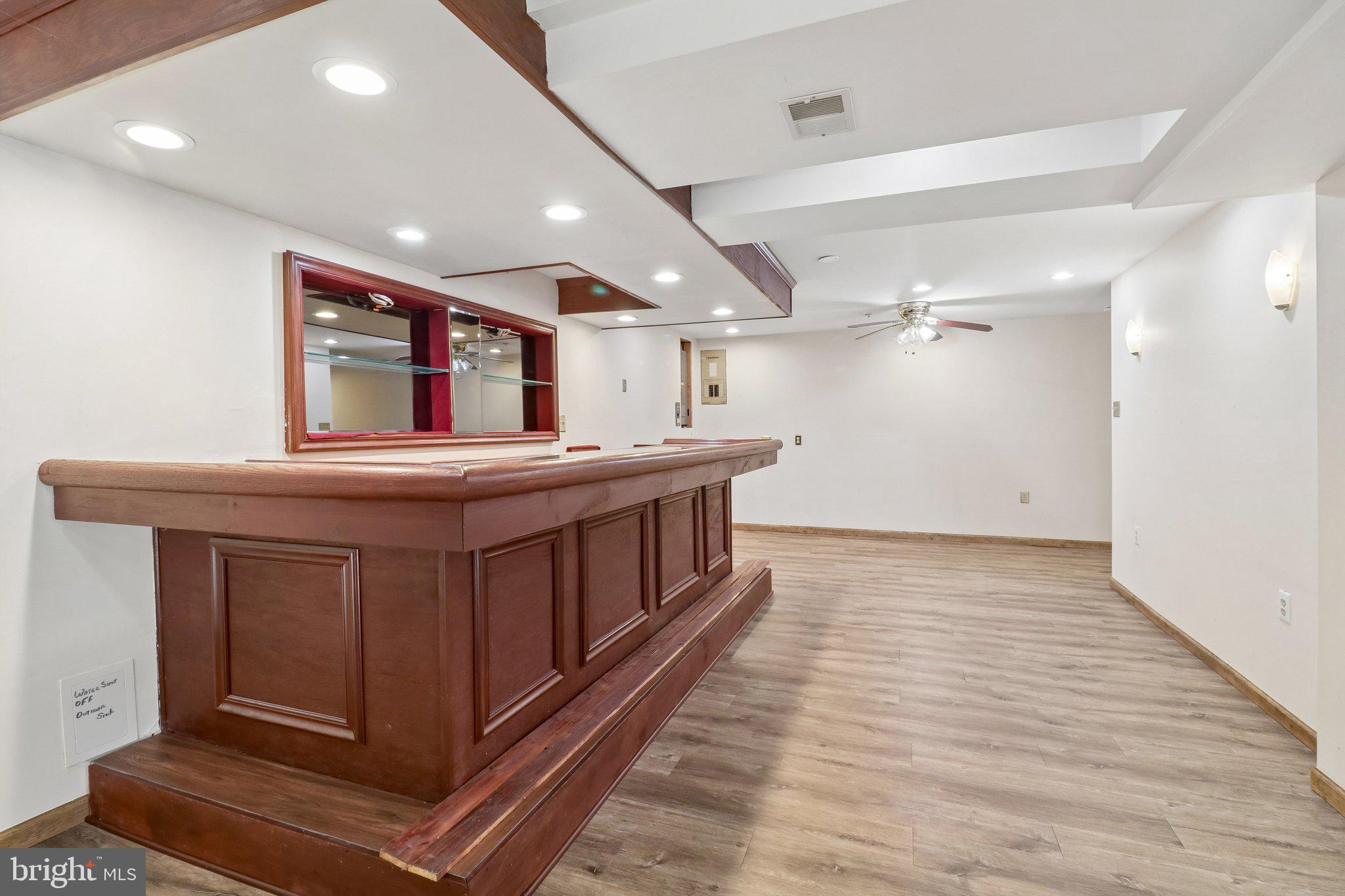 THORNWOOD KNOLL-PLAT 4> - Residential