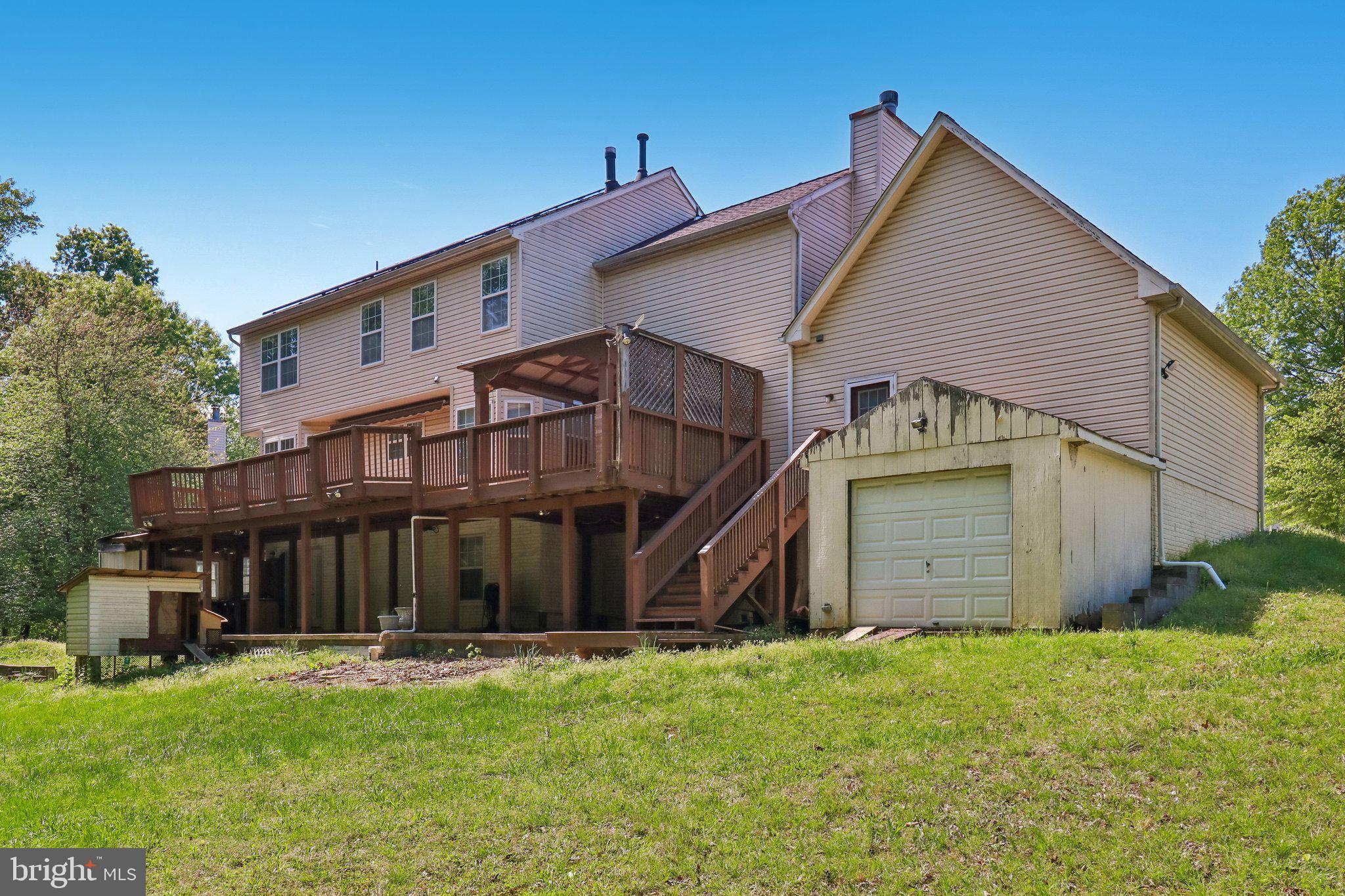 THORNWOOD KNOLL-PLAT 4> - Residential