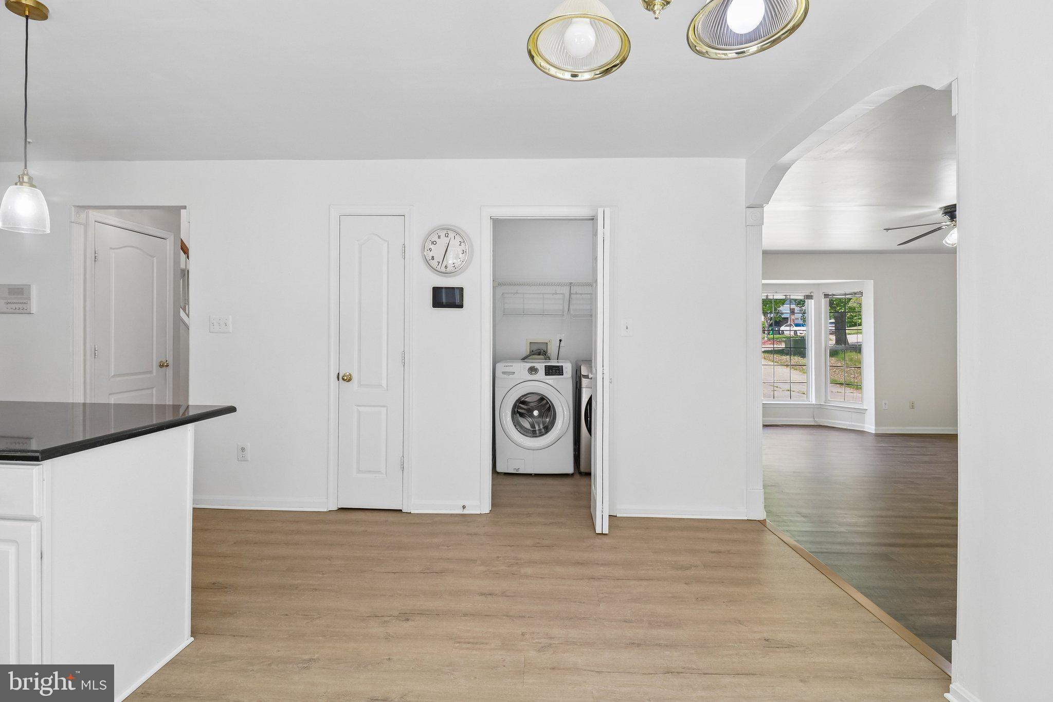 THORNWOOD KNOLL-PLAT 4> - Residential