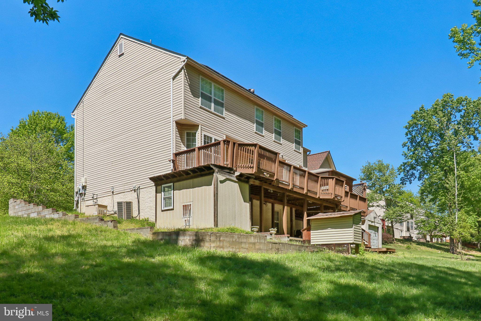 THORNWOOD KNOLL-PLAT 4> - Residential